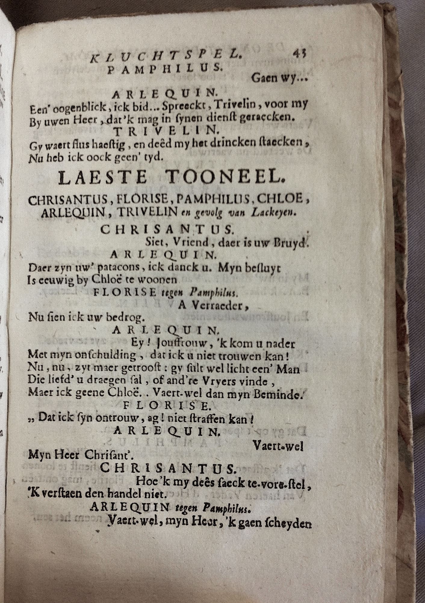 CammaertRyckdom1754p43