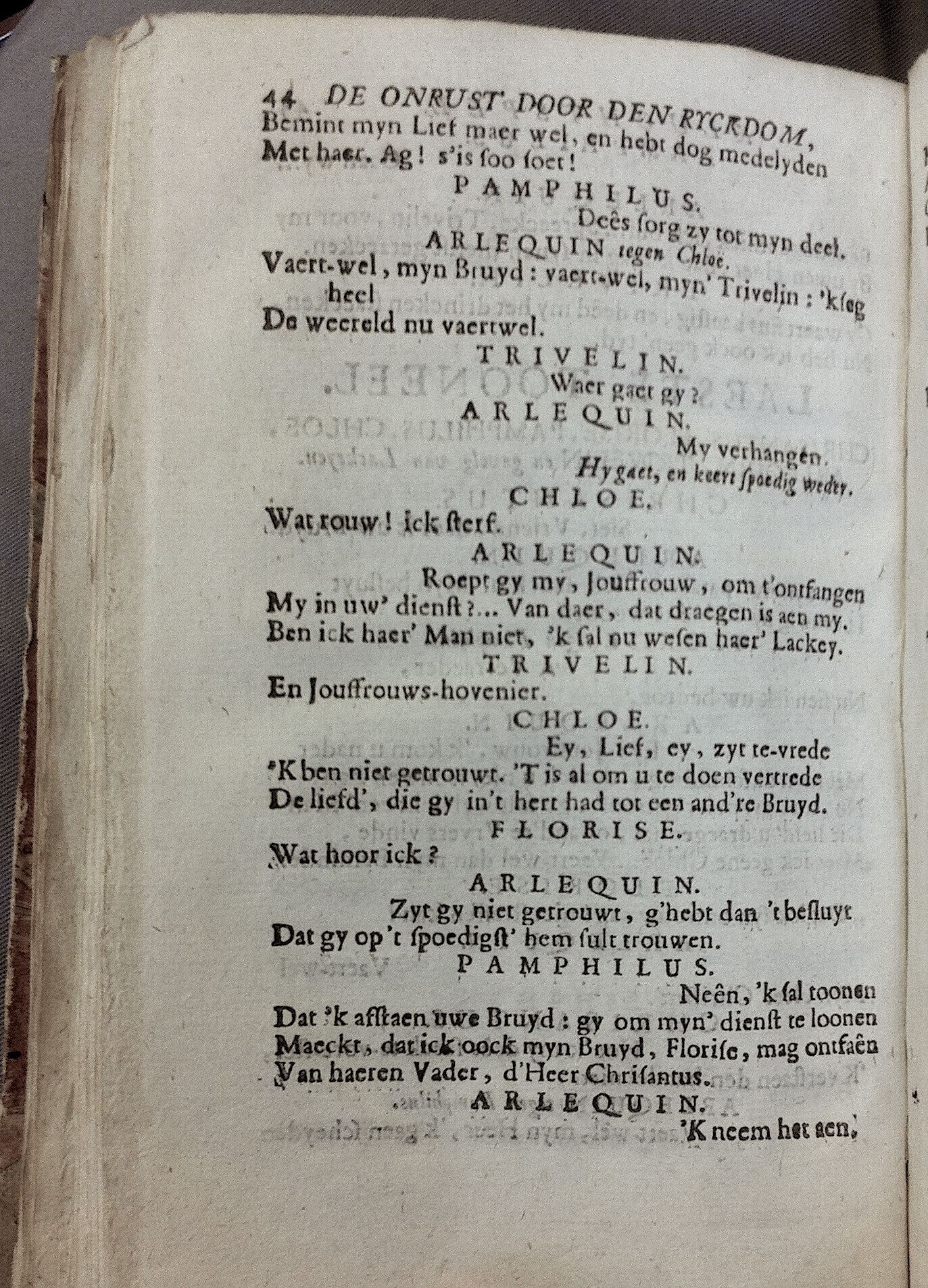 CammaertRyckdom1754p44