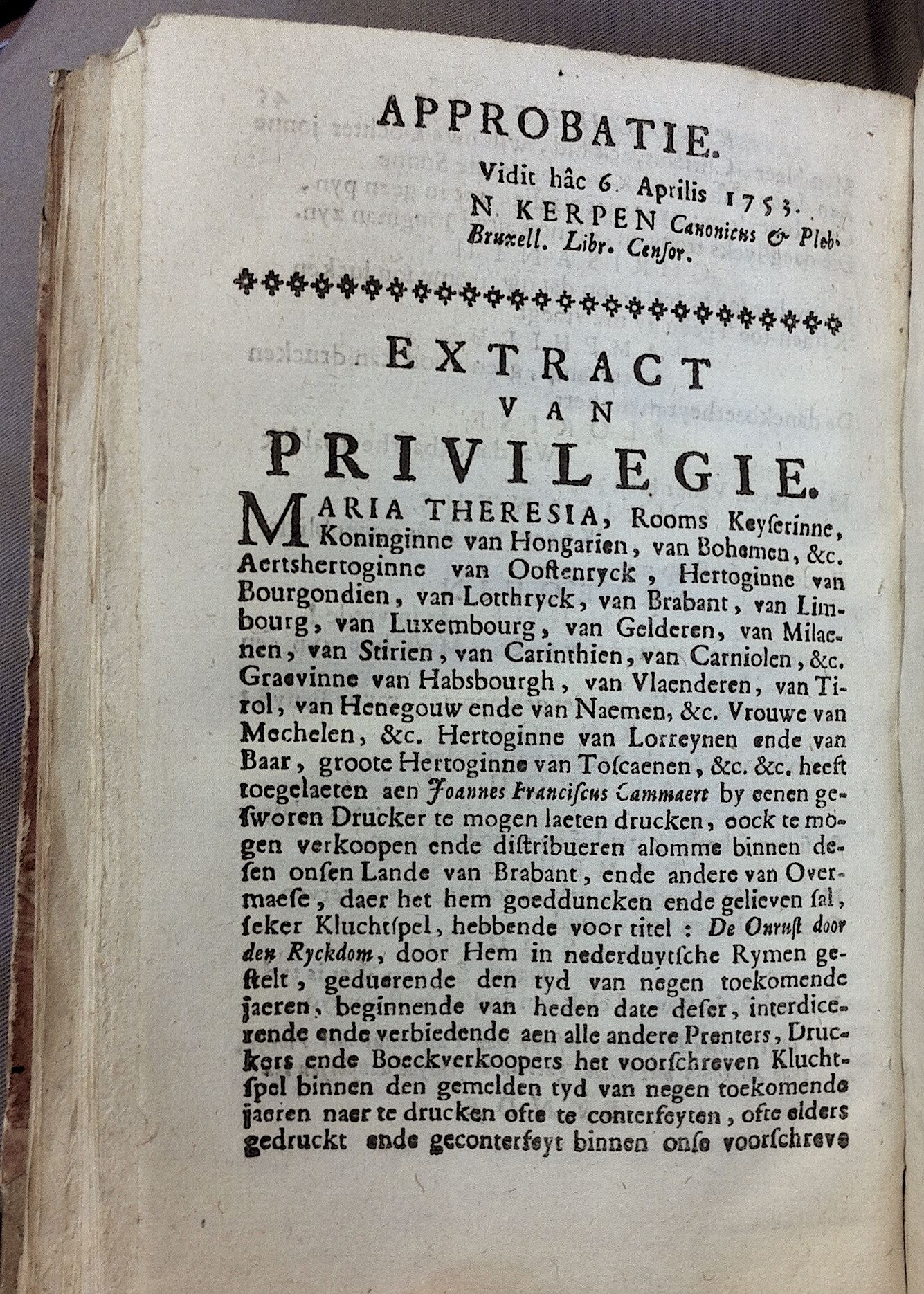 CammaertRyckdom1754p46