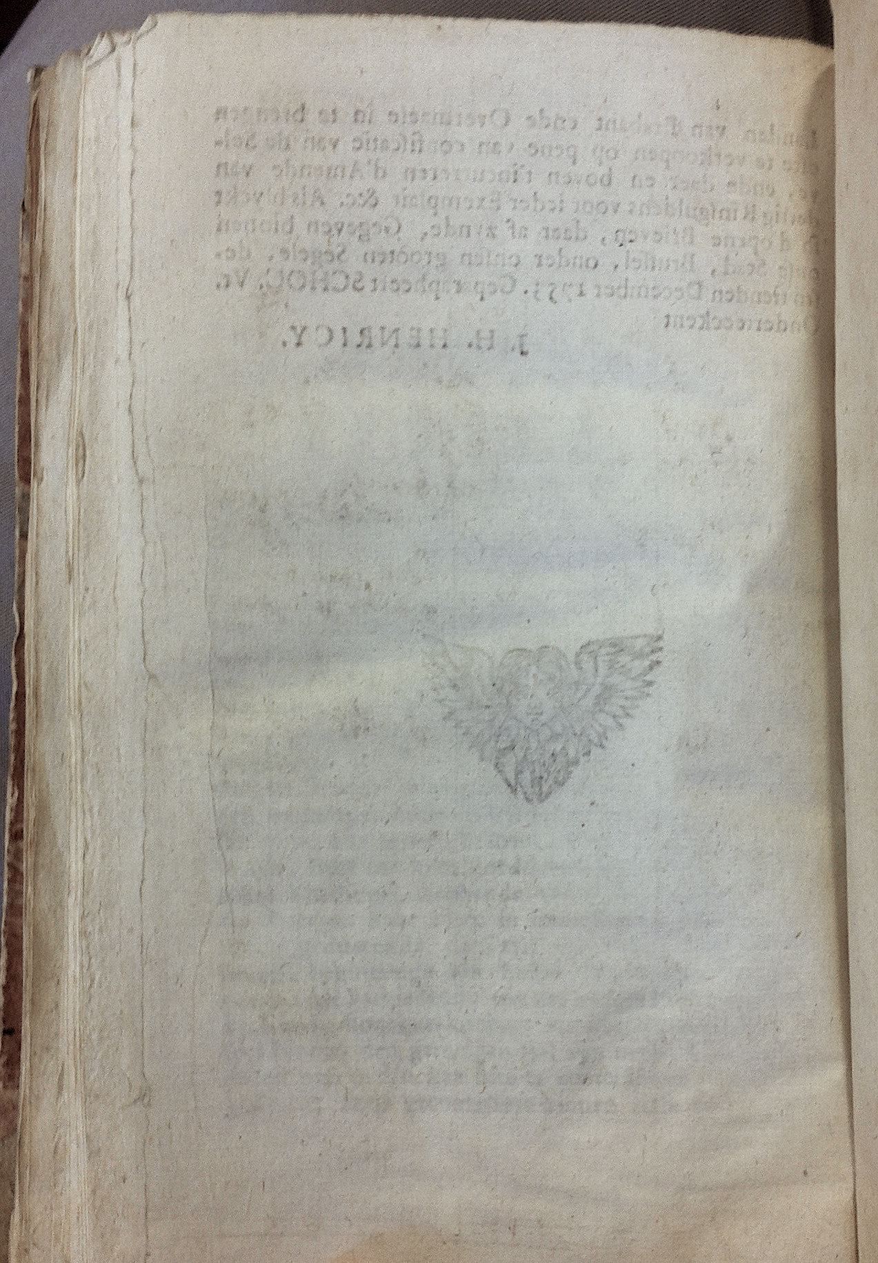 CammaertRyckdom1754p48