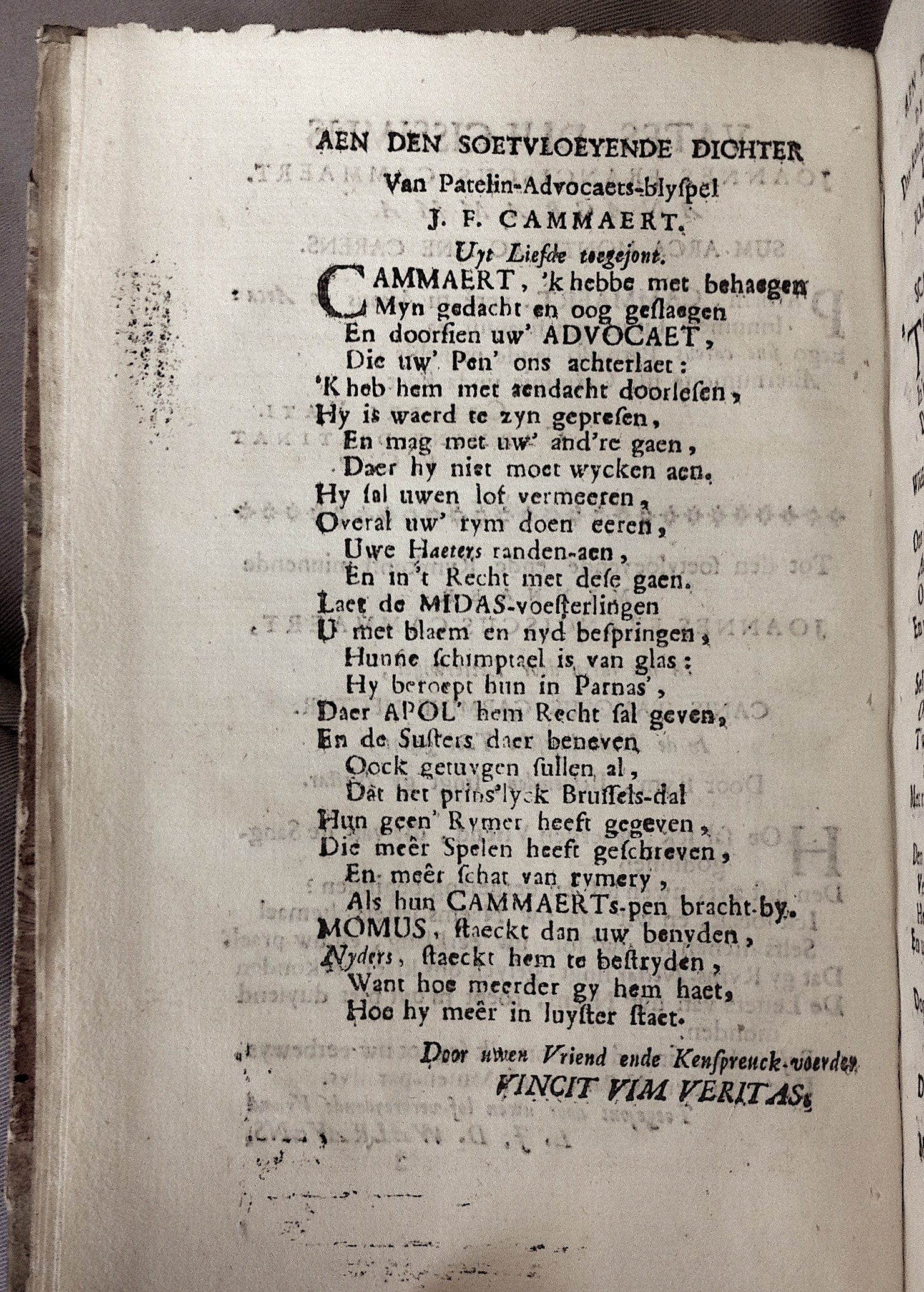 CammaertPatelin1754a06.jpg