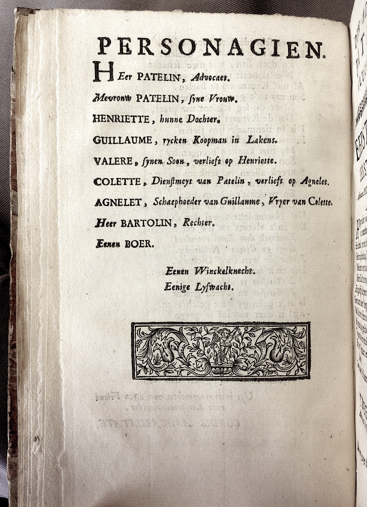 CammaertPatelin1754a12.jpg