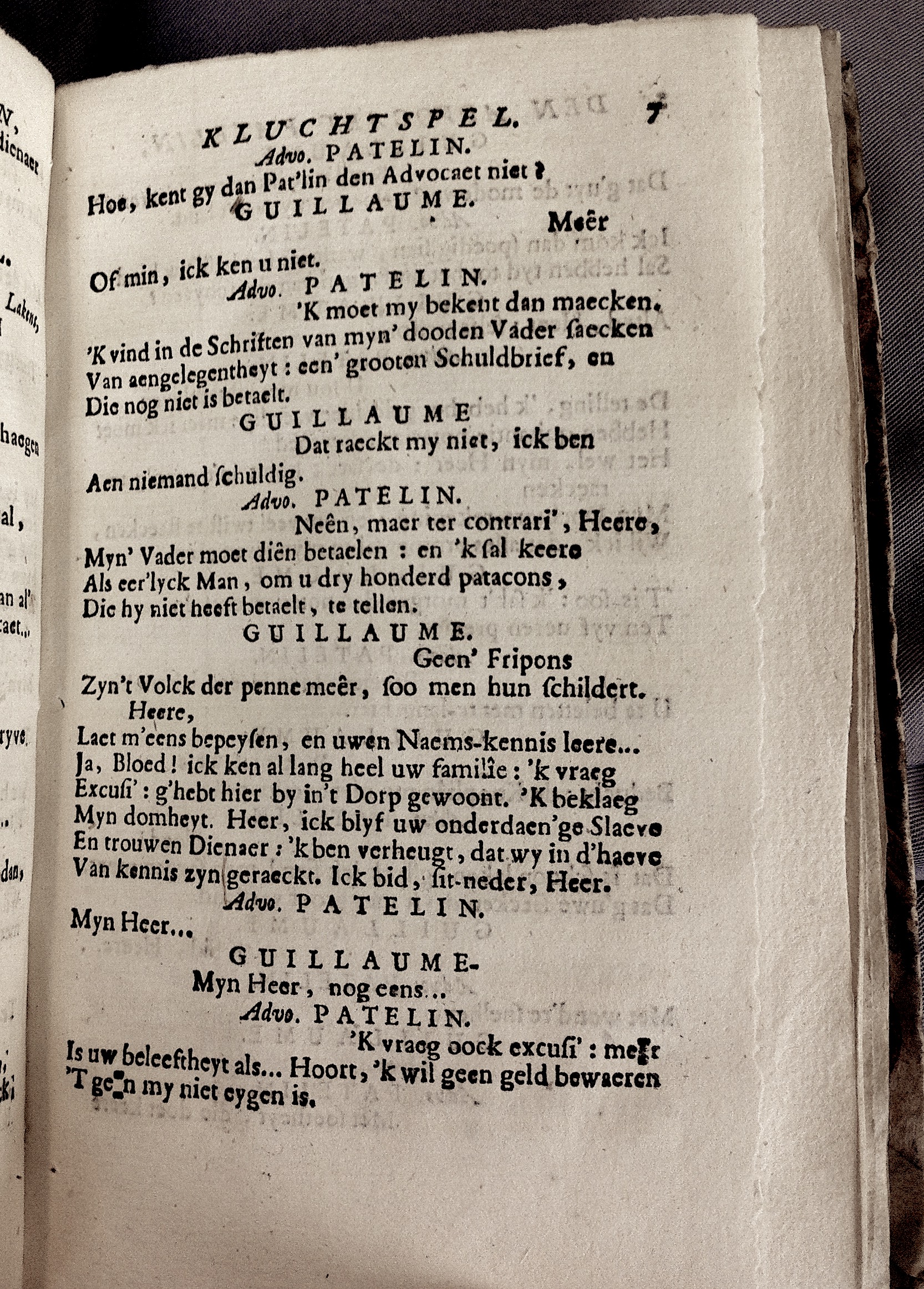 CammaertPatelin1754p07.jpg