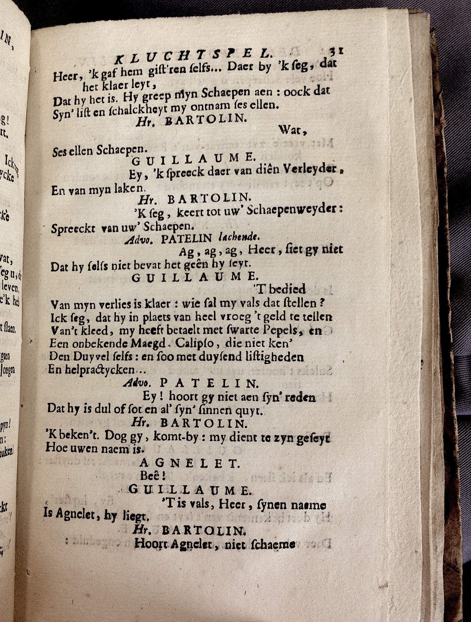 CammaertPatelin1754p31.jpg