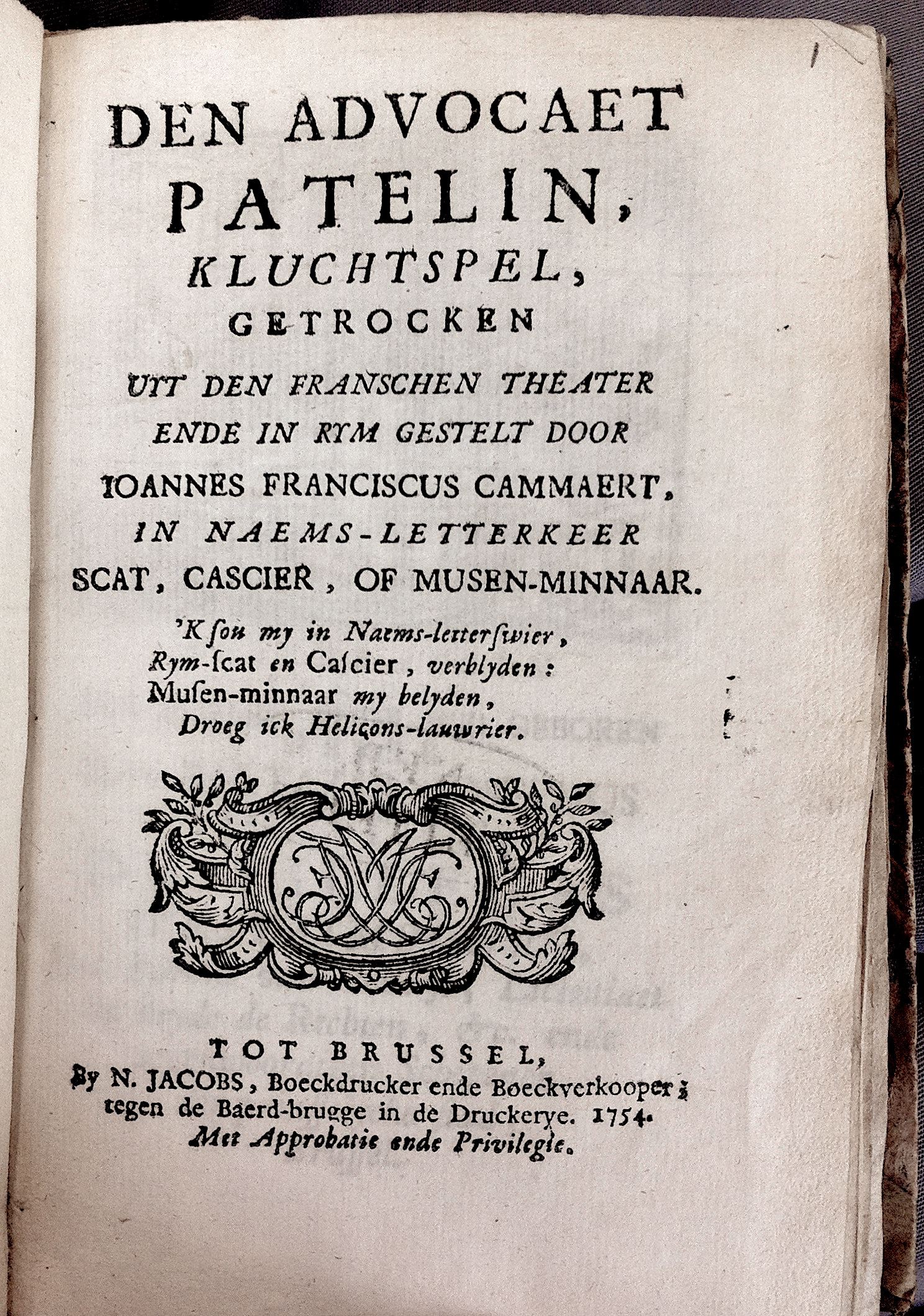 CammaertPatelin1754a01