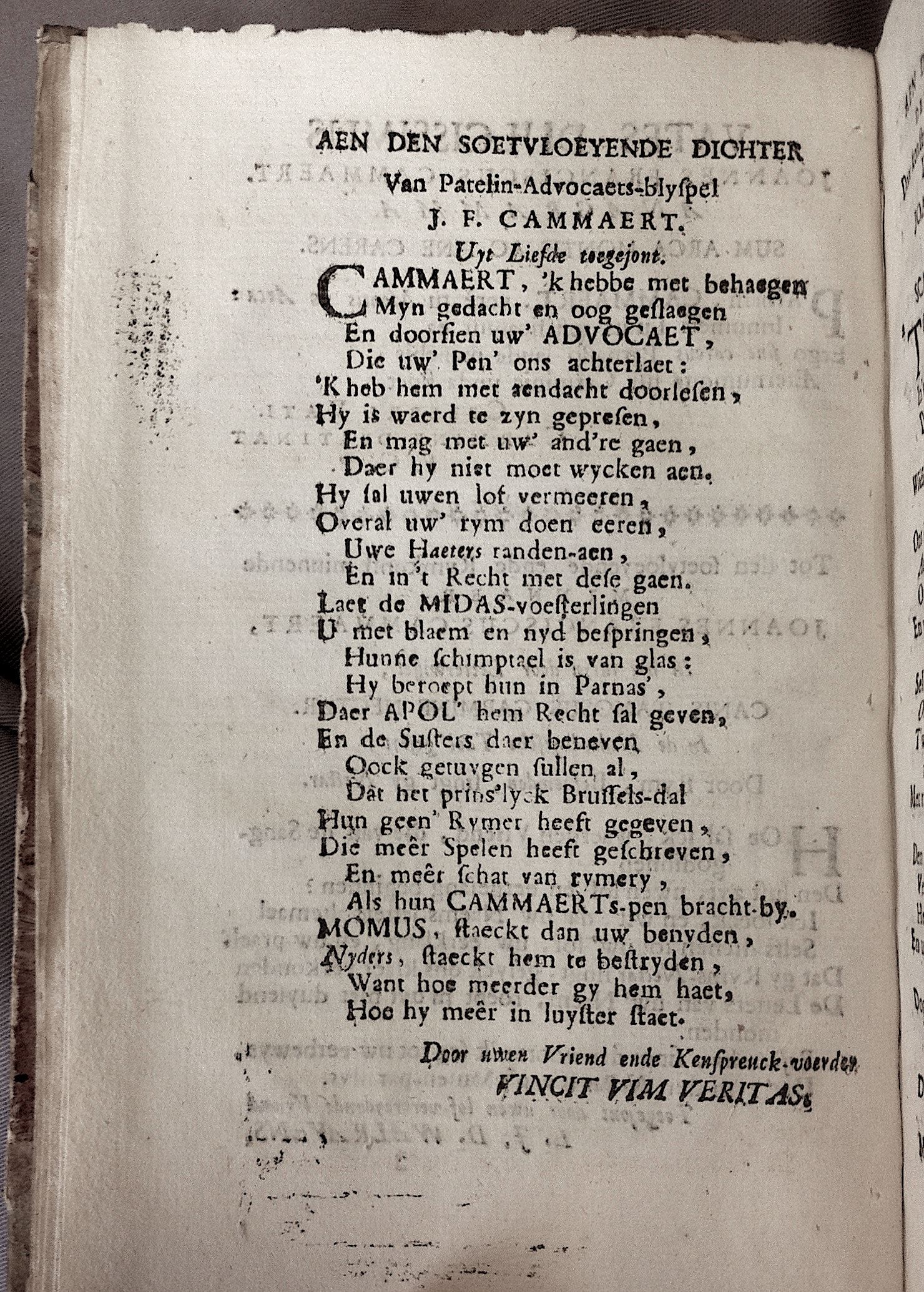 CammaertPatelin1754a06