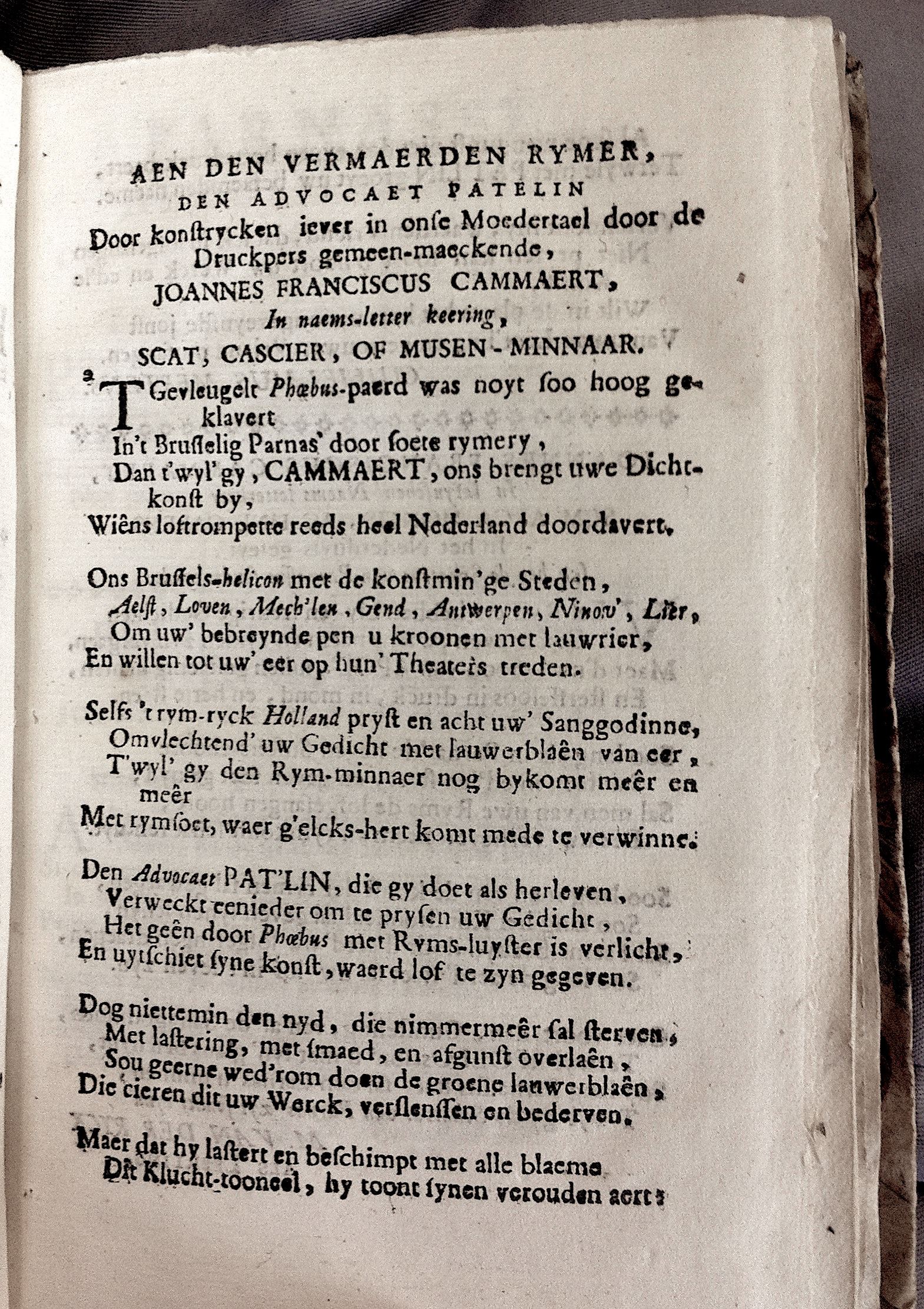 CammaertPatelin1754a07