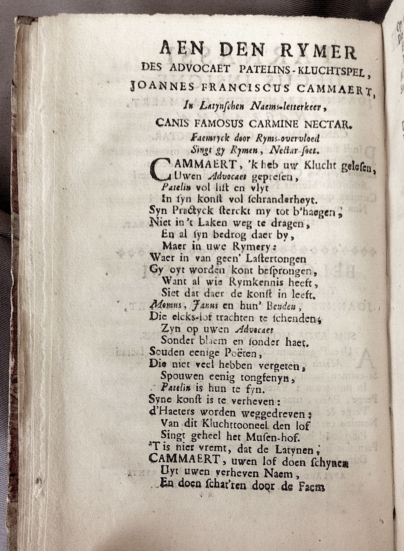 CammaertPatelin1754a10