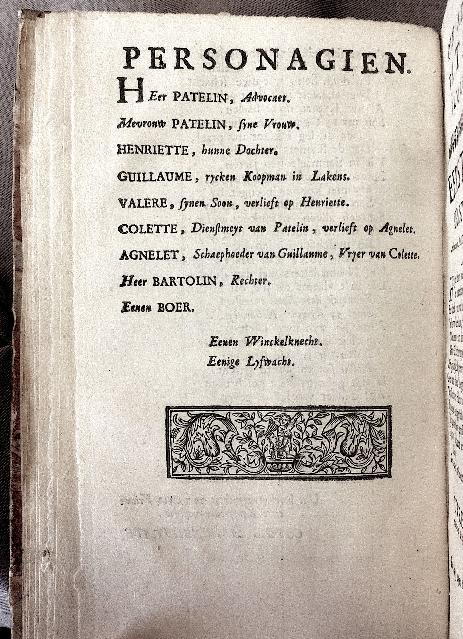 CammaertPatelin1754a12