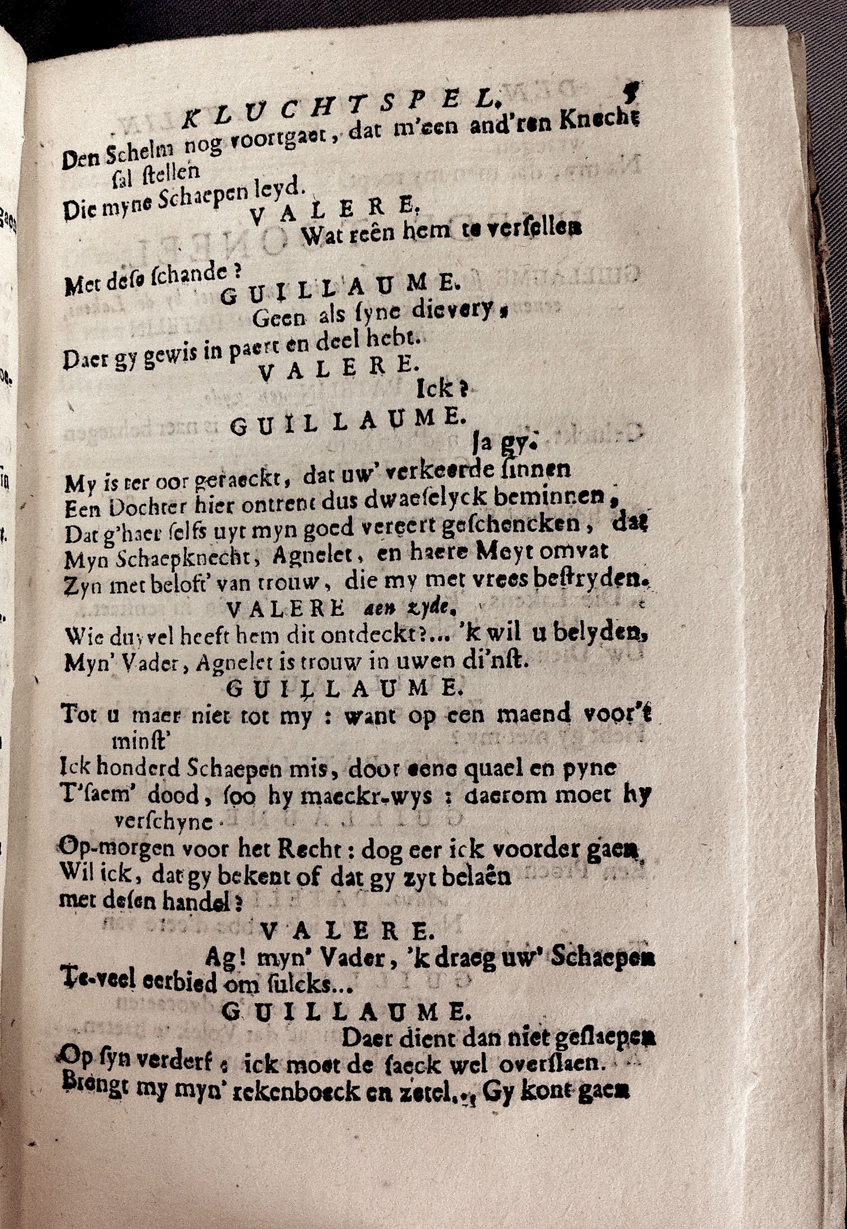 CammaertPatelin1754p05