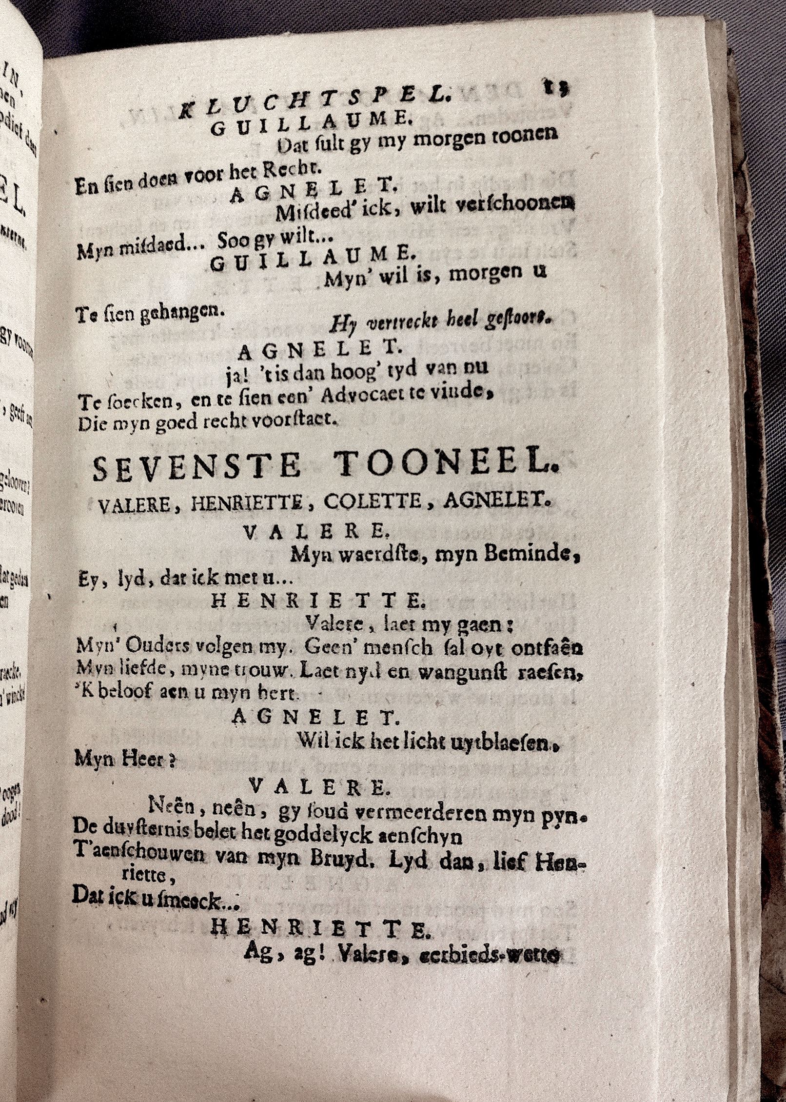 CammaertPatelin1754p13