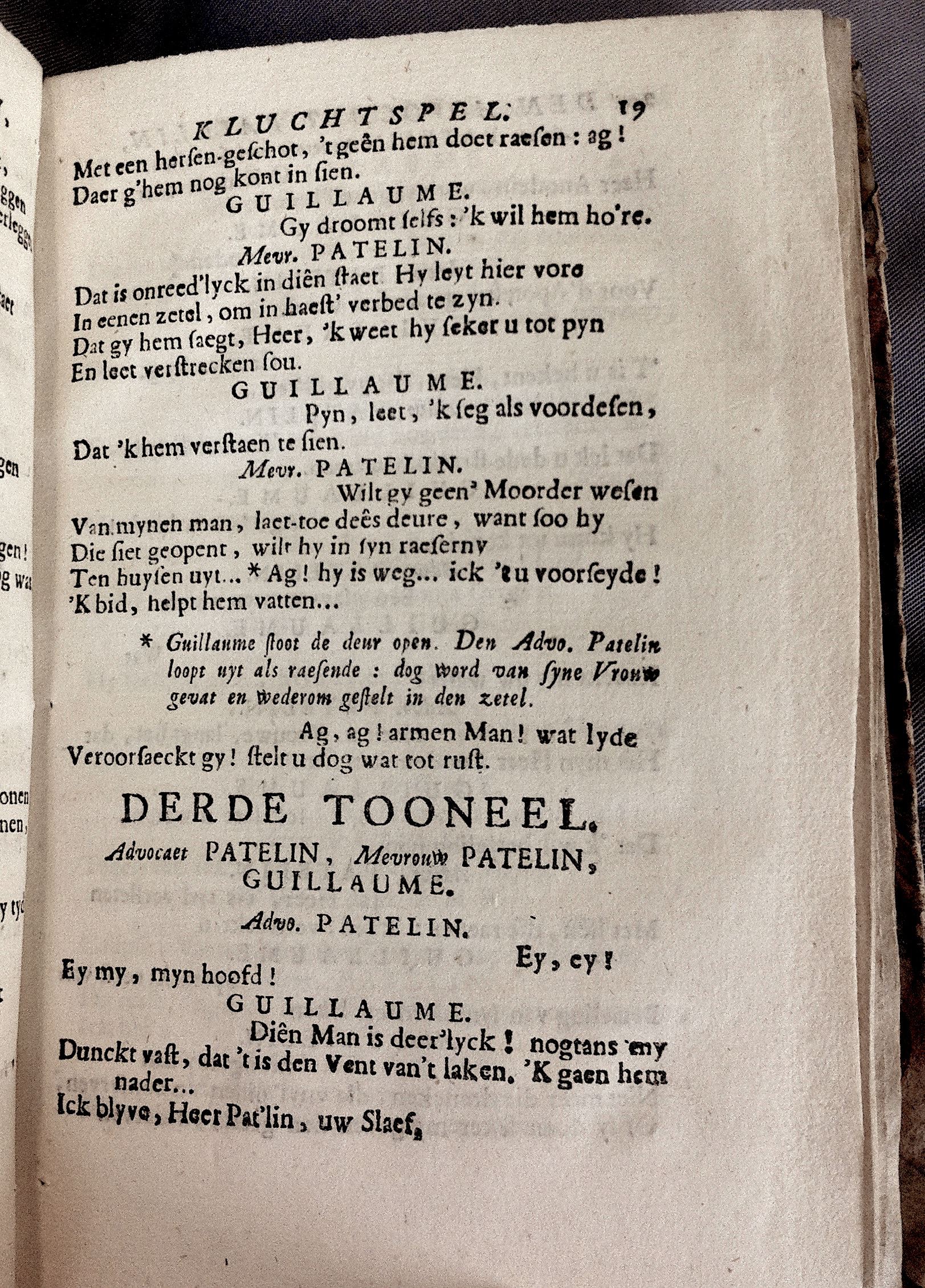 CammaertPatelin1754p19