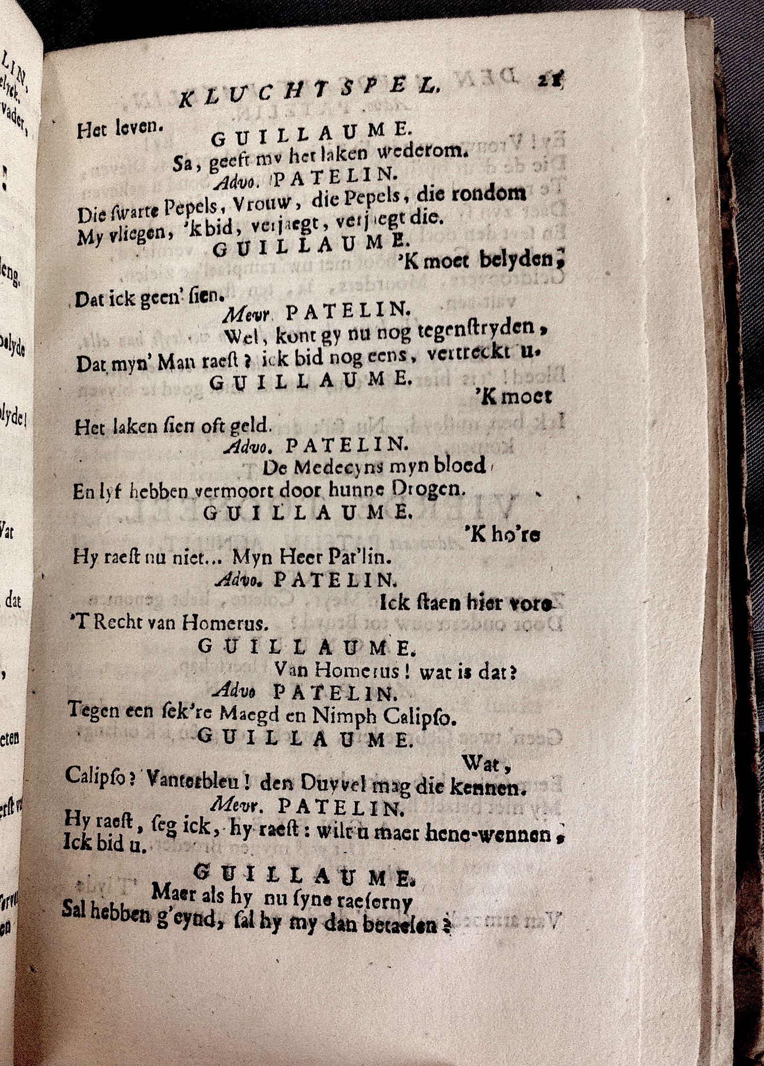 CammaertPatelin1754p21