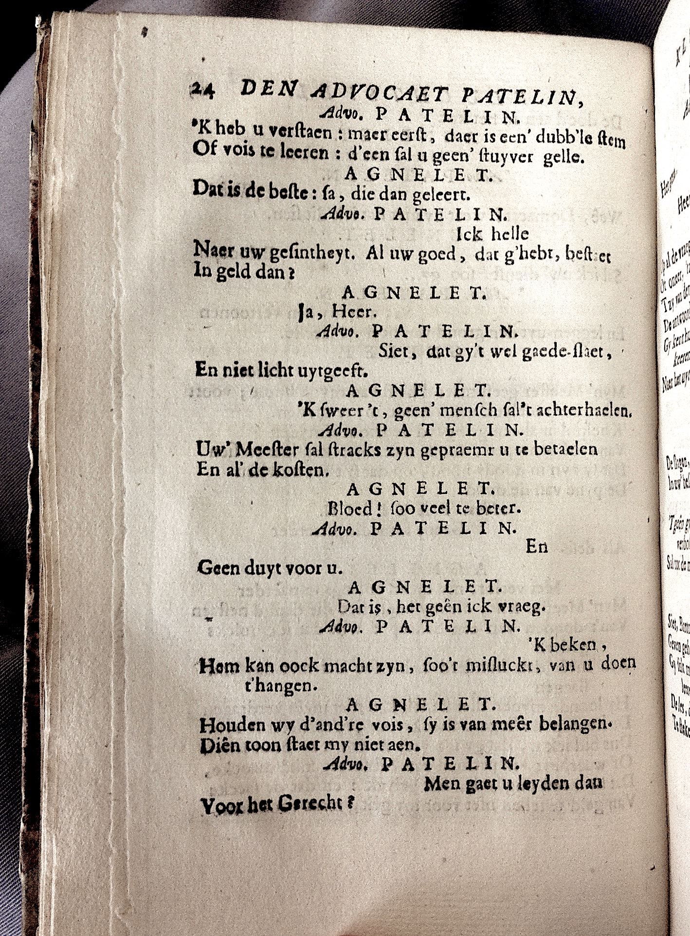 CammaertPatelin1754p24