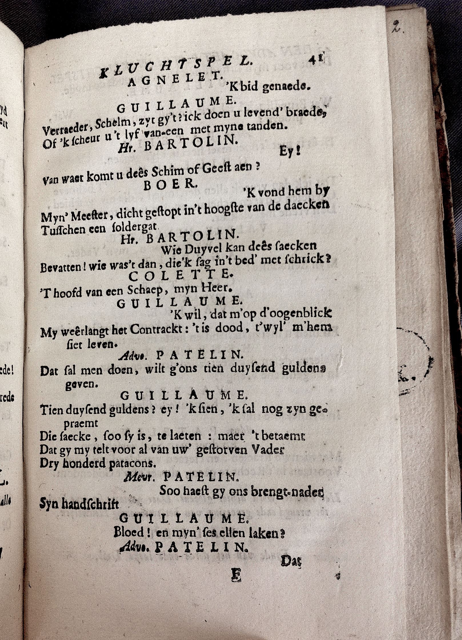 CammaertPatelin1754p41