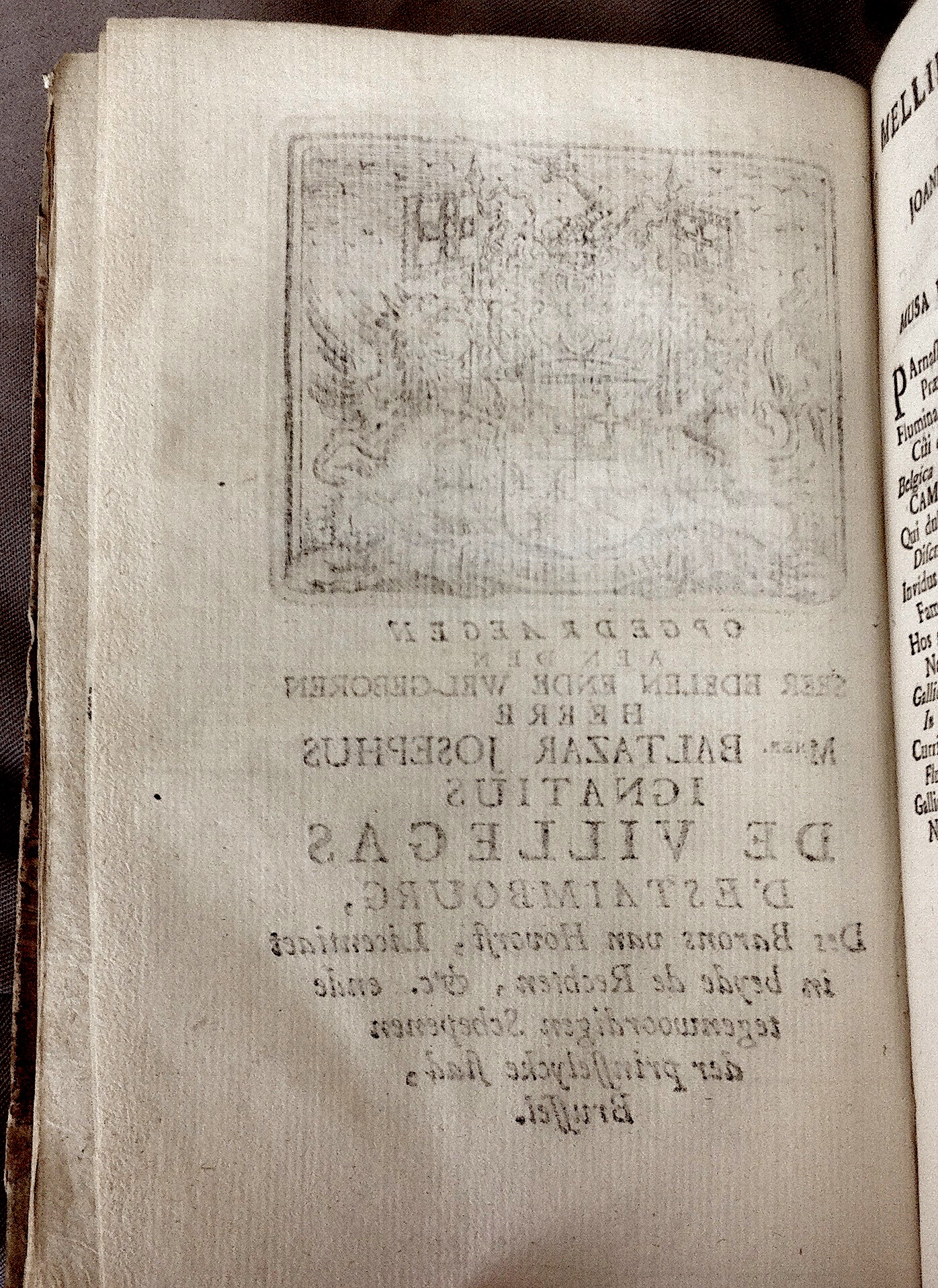 Pourceaugnac1754a04.jpg