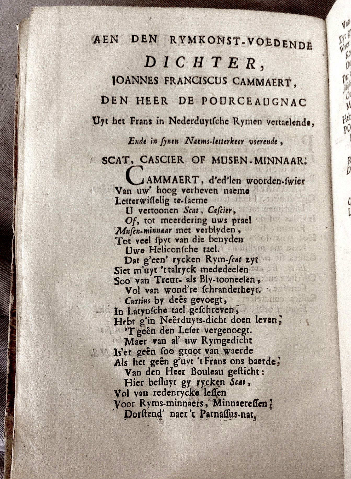 Pourceaugnac1754a06.jpg