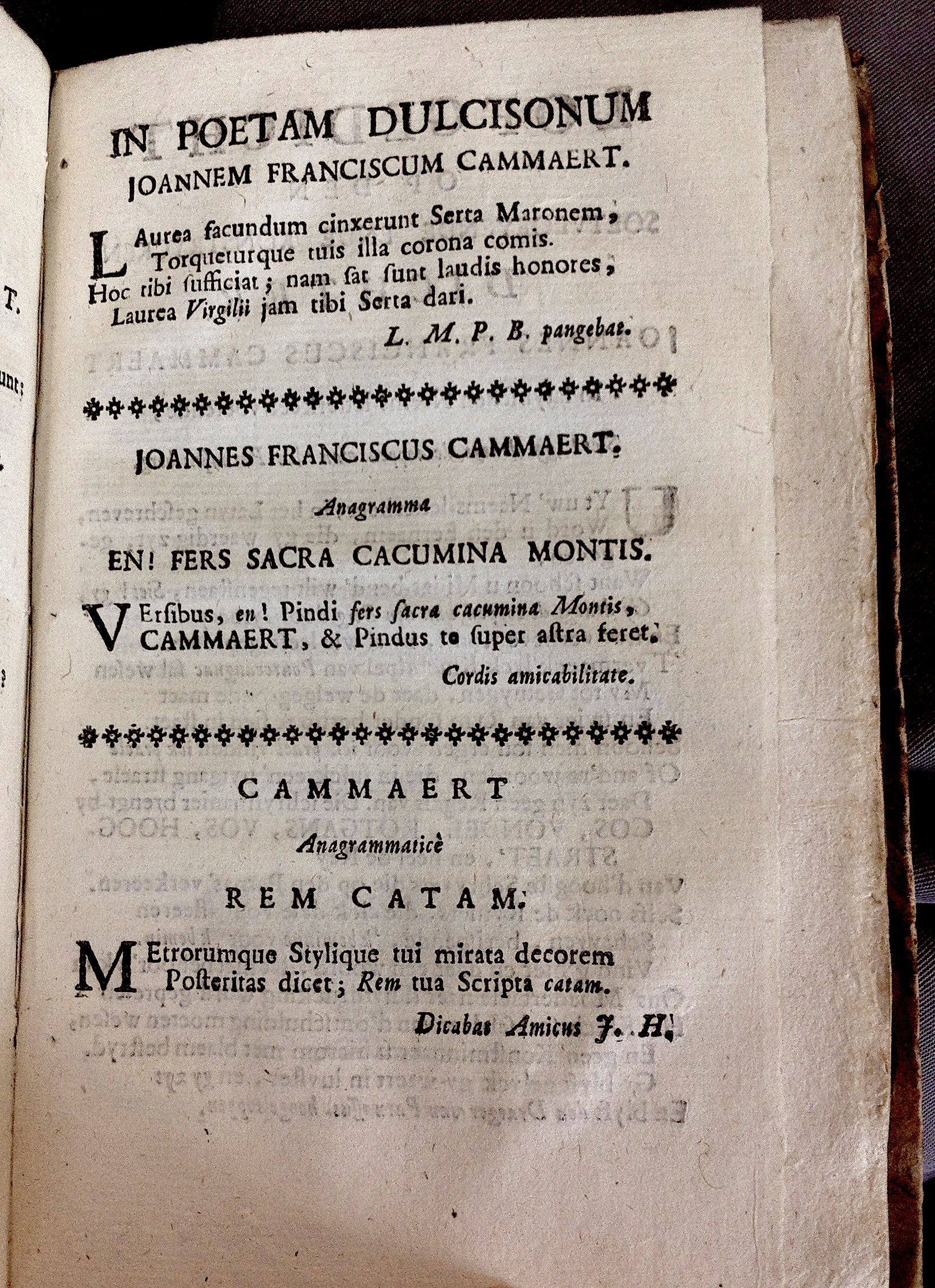 Pourceaugnac1754a09.jpg