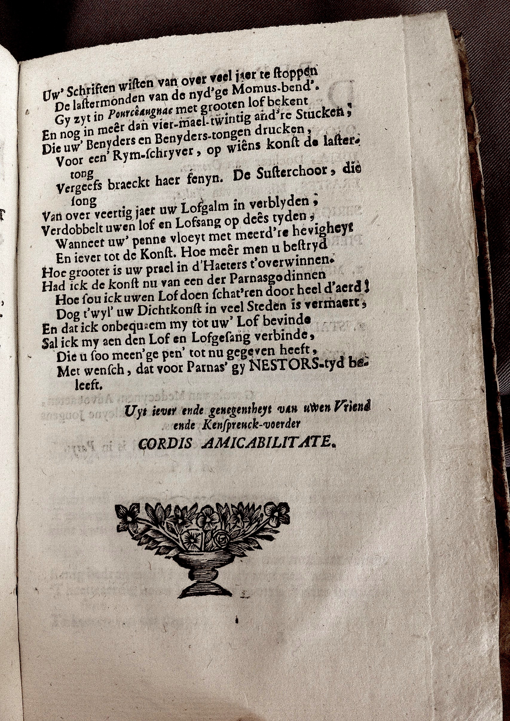 Pourceaugnac1754a11.jpg