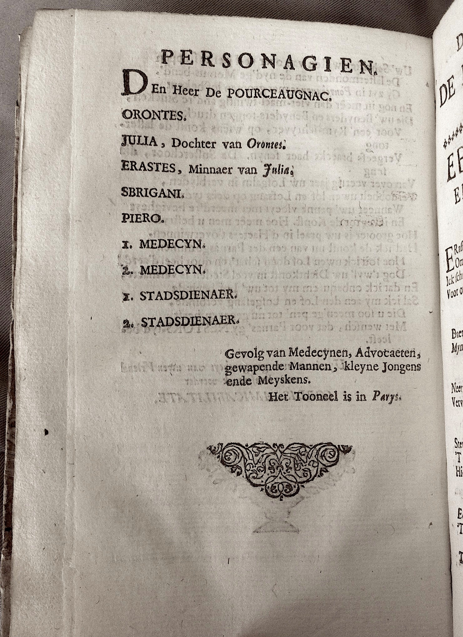 Pourceaugnac1754a12.jpg