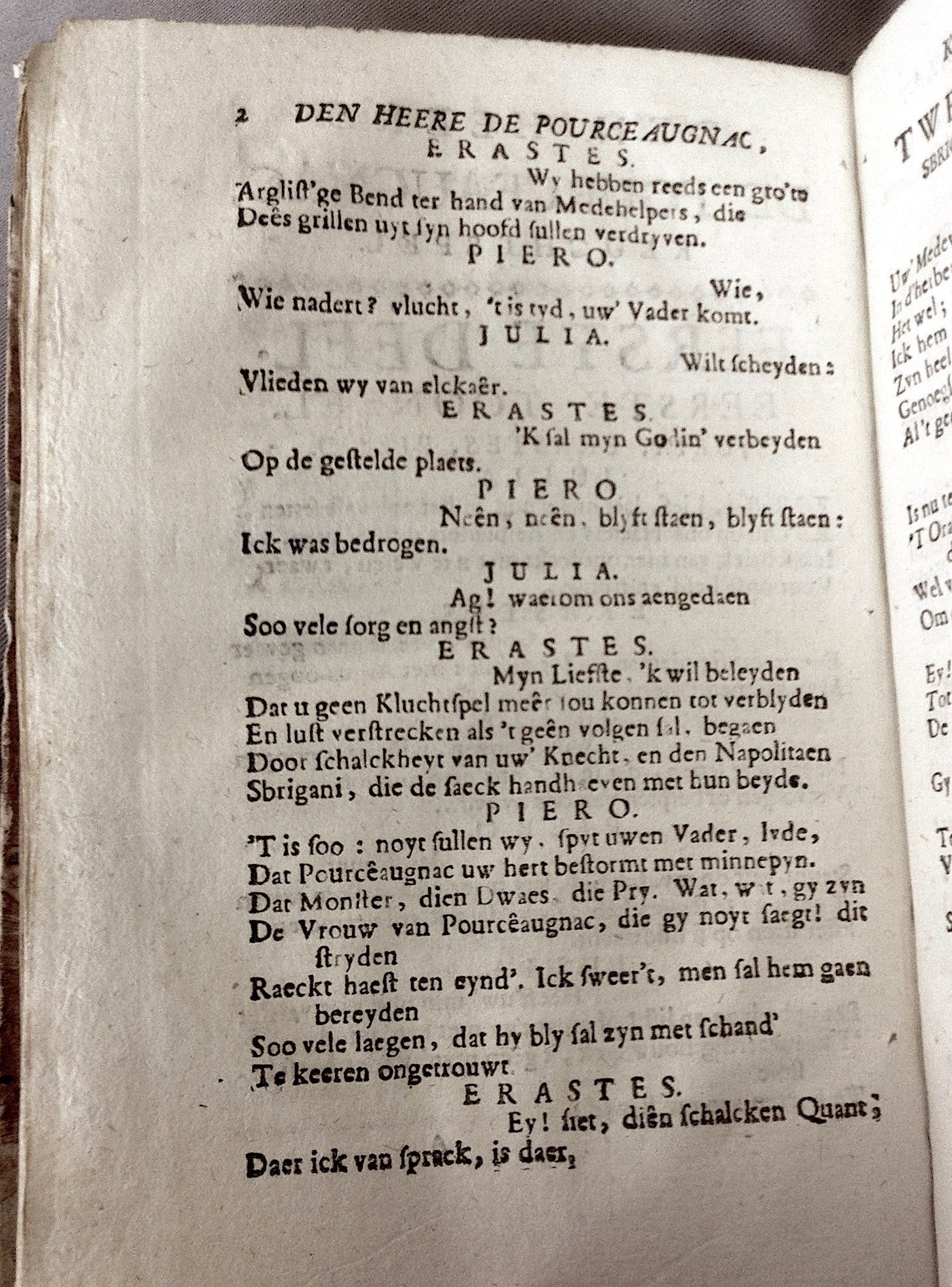 Pourceaugnac1754p02.jpg