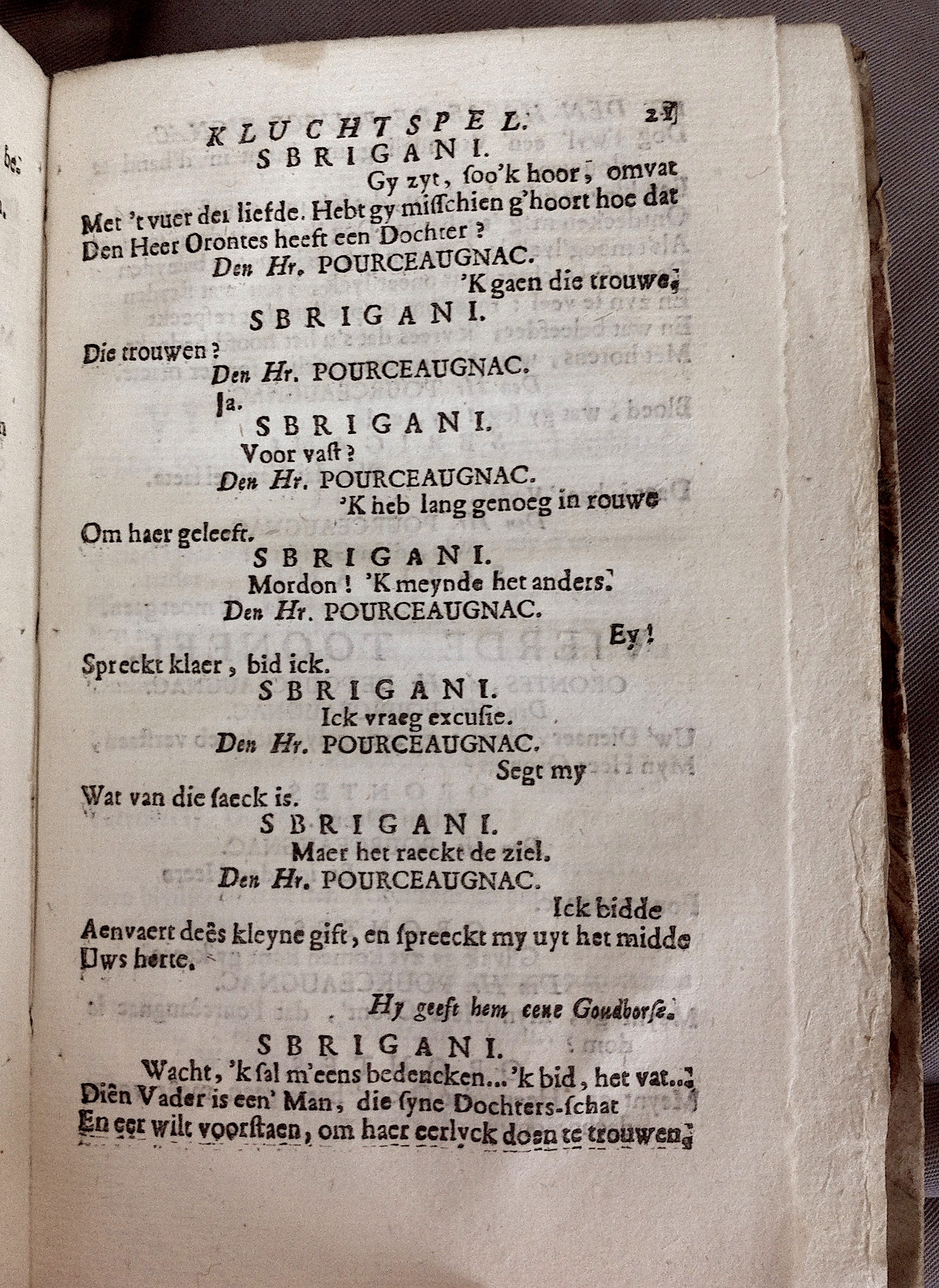 Pourceaugnac1754p21.jpg