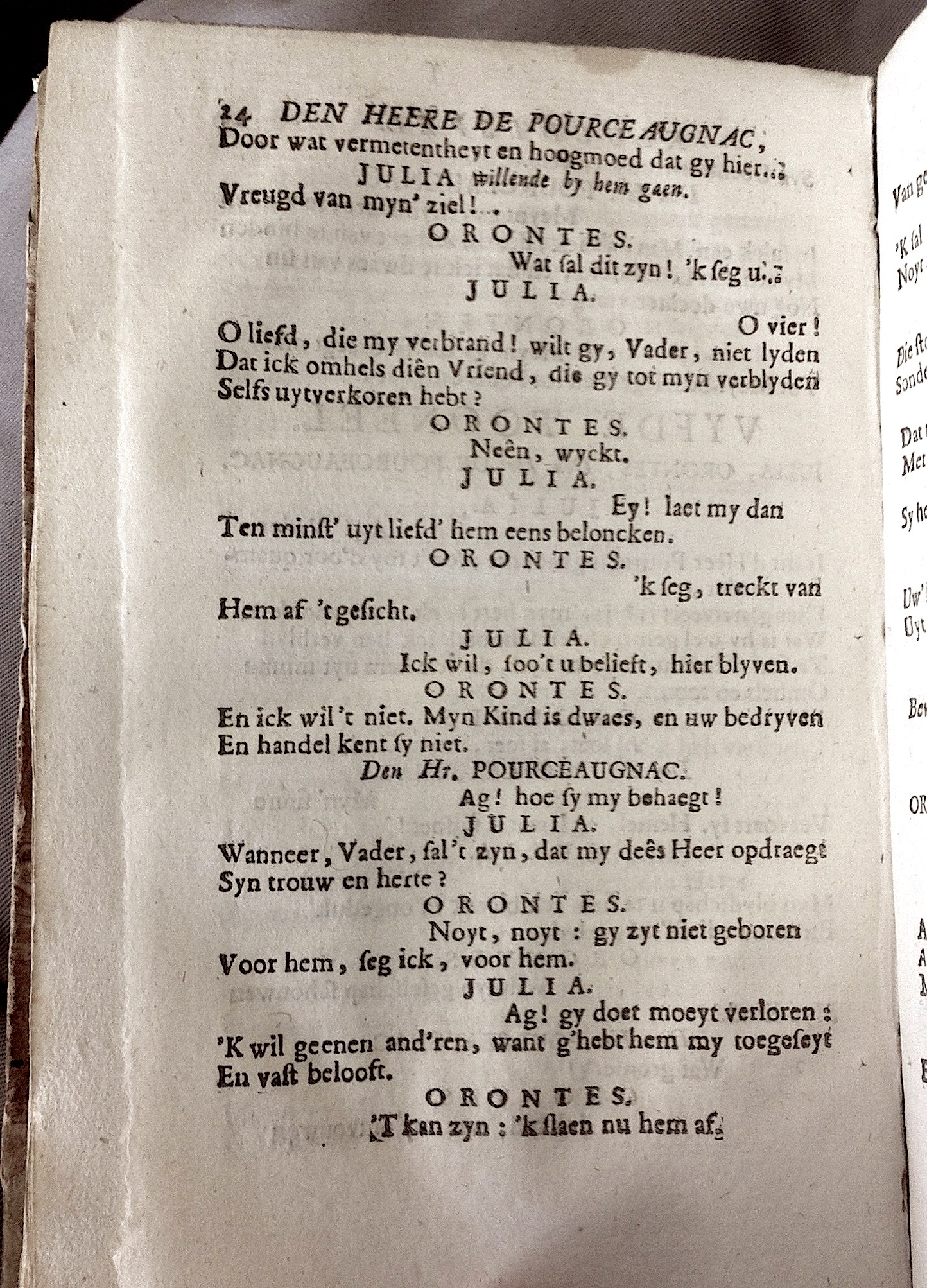 Pourceaugnac1754p24.jpg