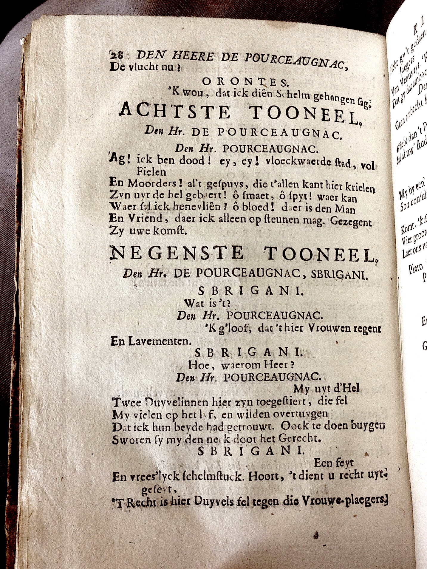 Pourceaugnac1754p28.jpg