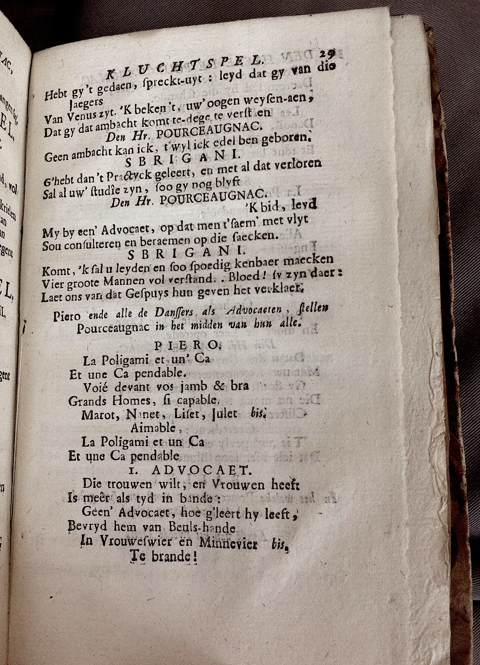 Pourceaugnac1754p29.jpg