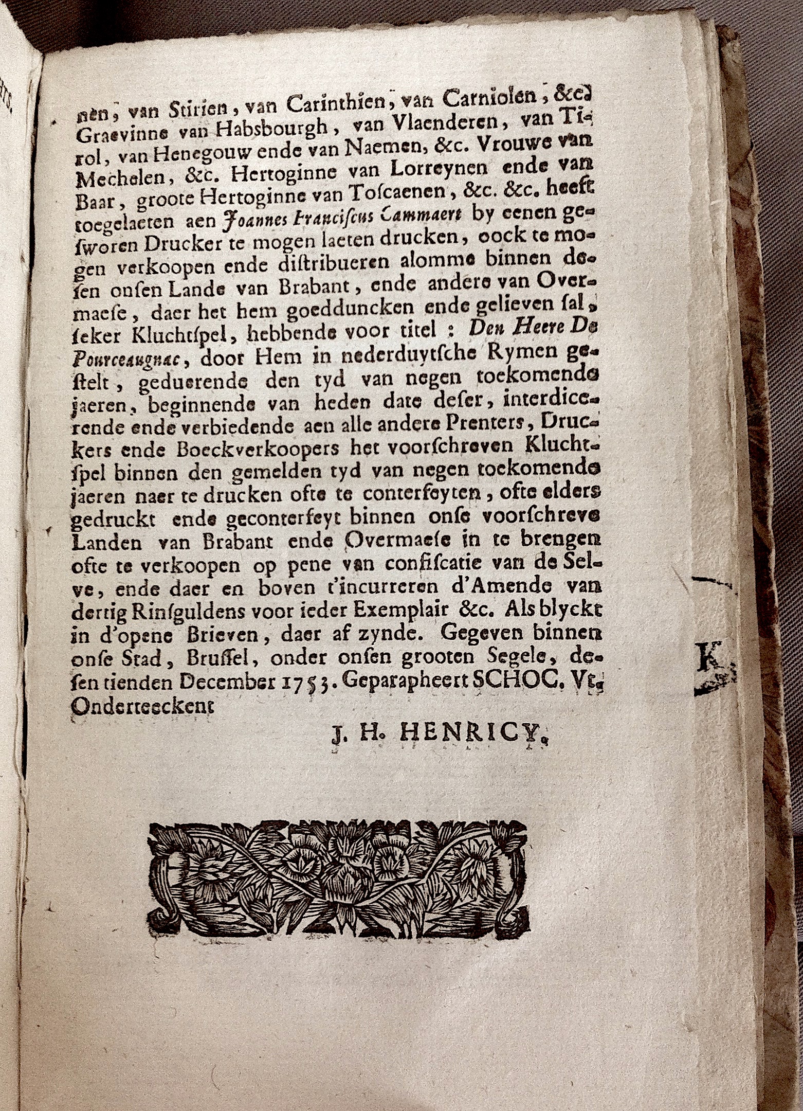 Pourceaugnac1754p43.jpg