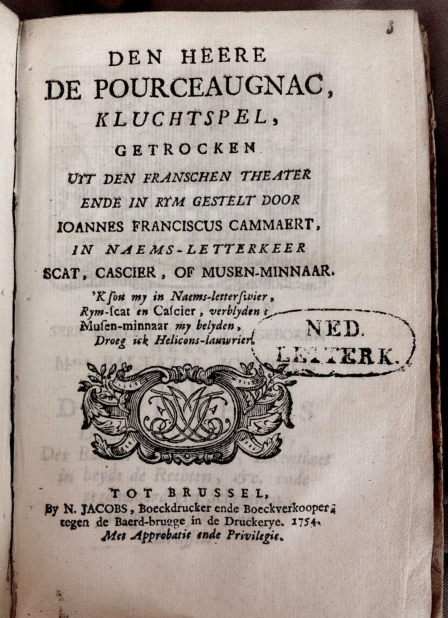 Pourceaugnac1754a01