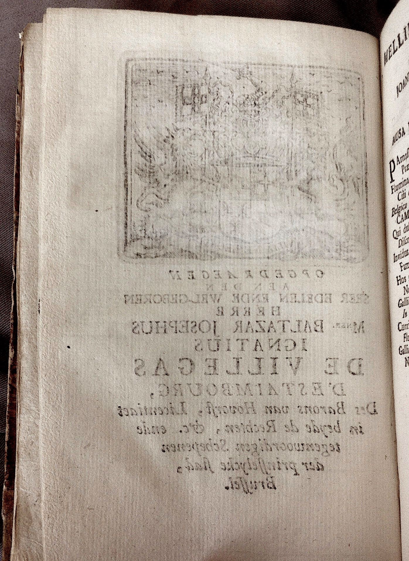 Pourceaugnac1754a04