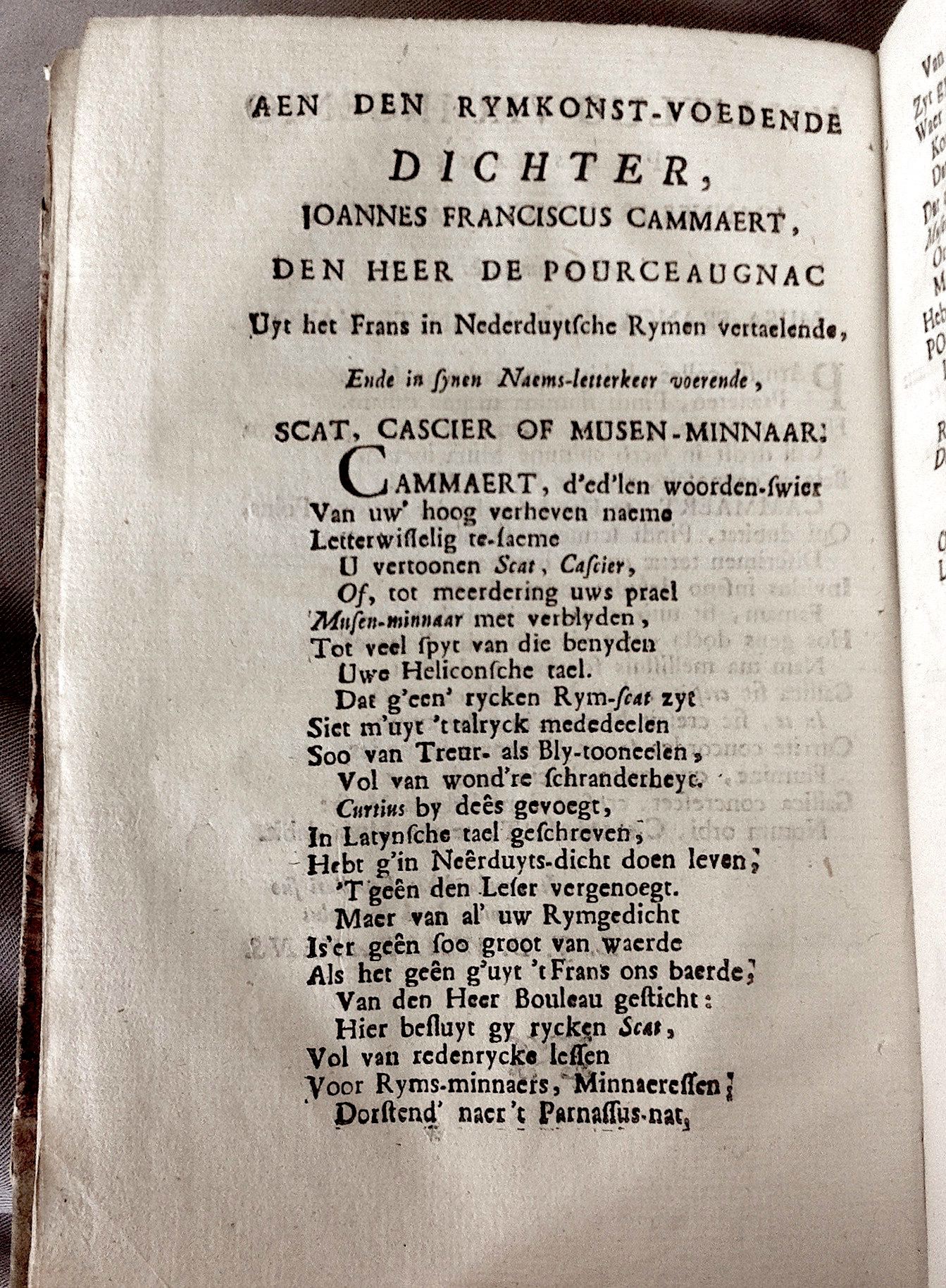 Pourceaugnac1754a06