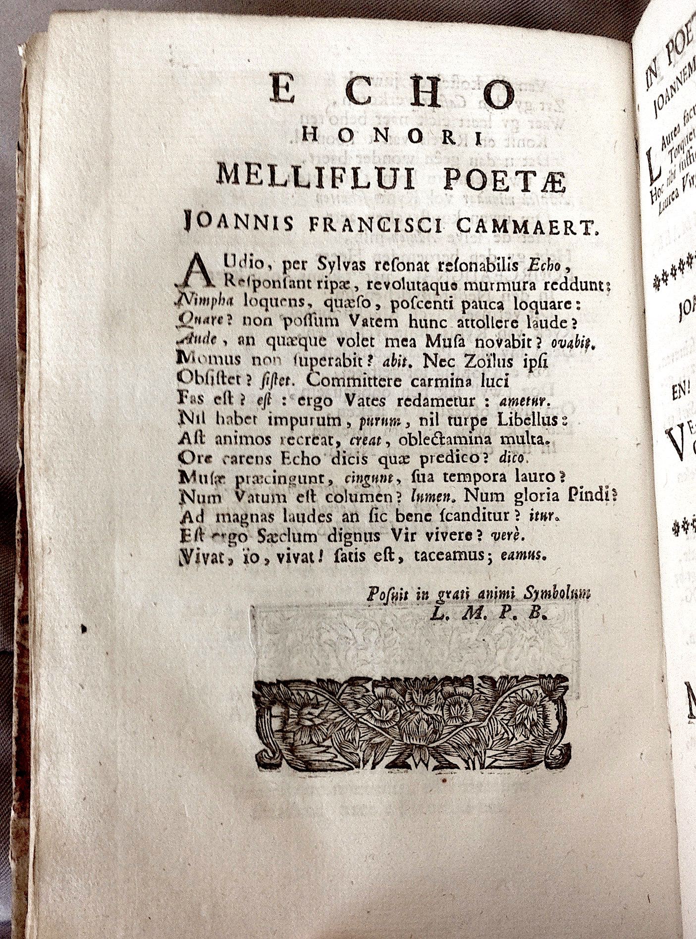 Pourceaugnac1754a08
