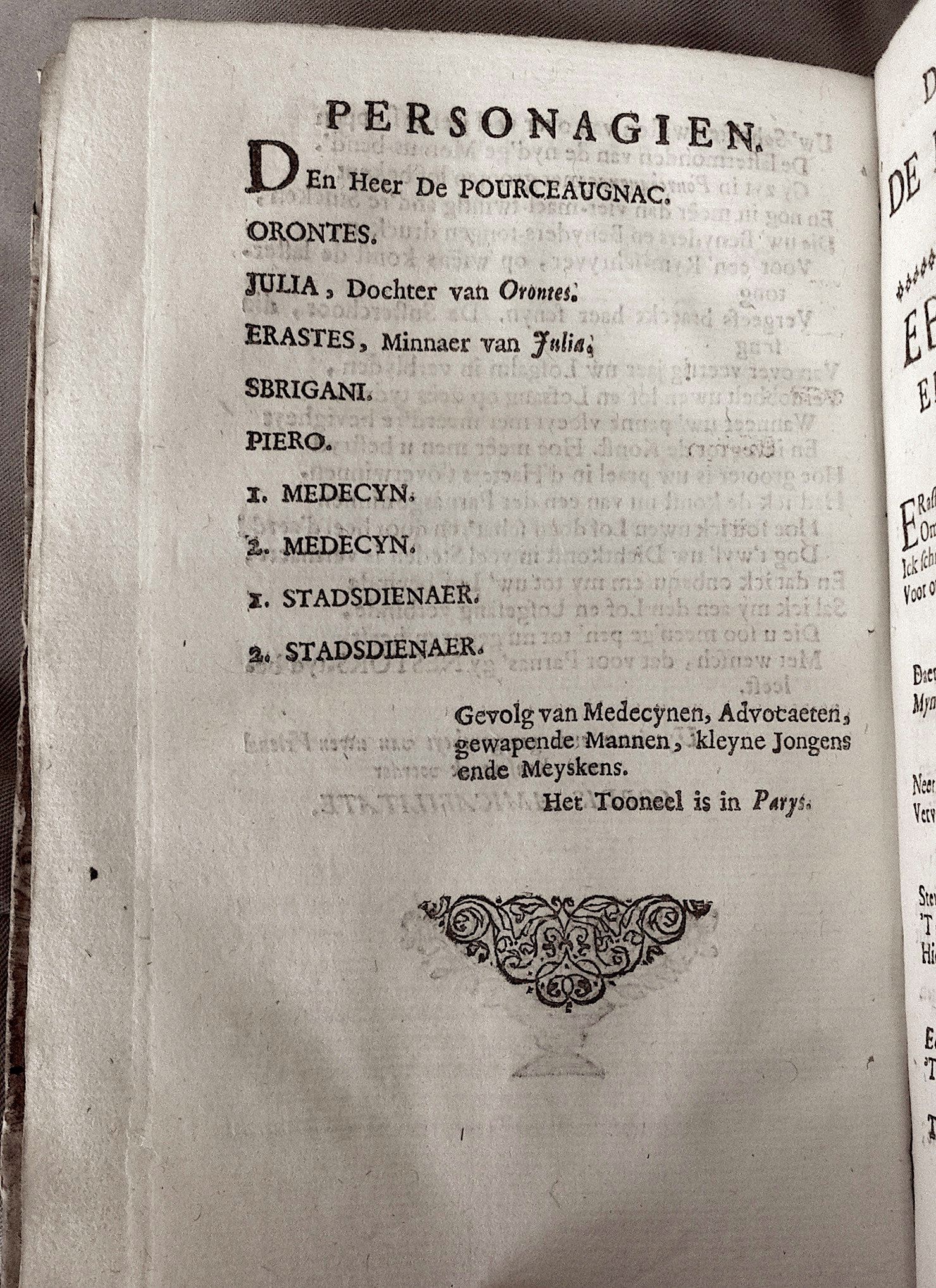 Pourceaugnac1754a12