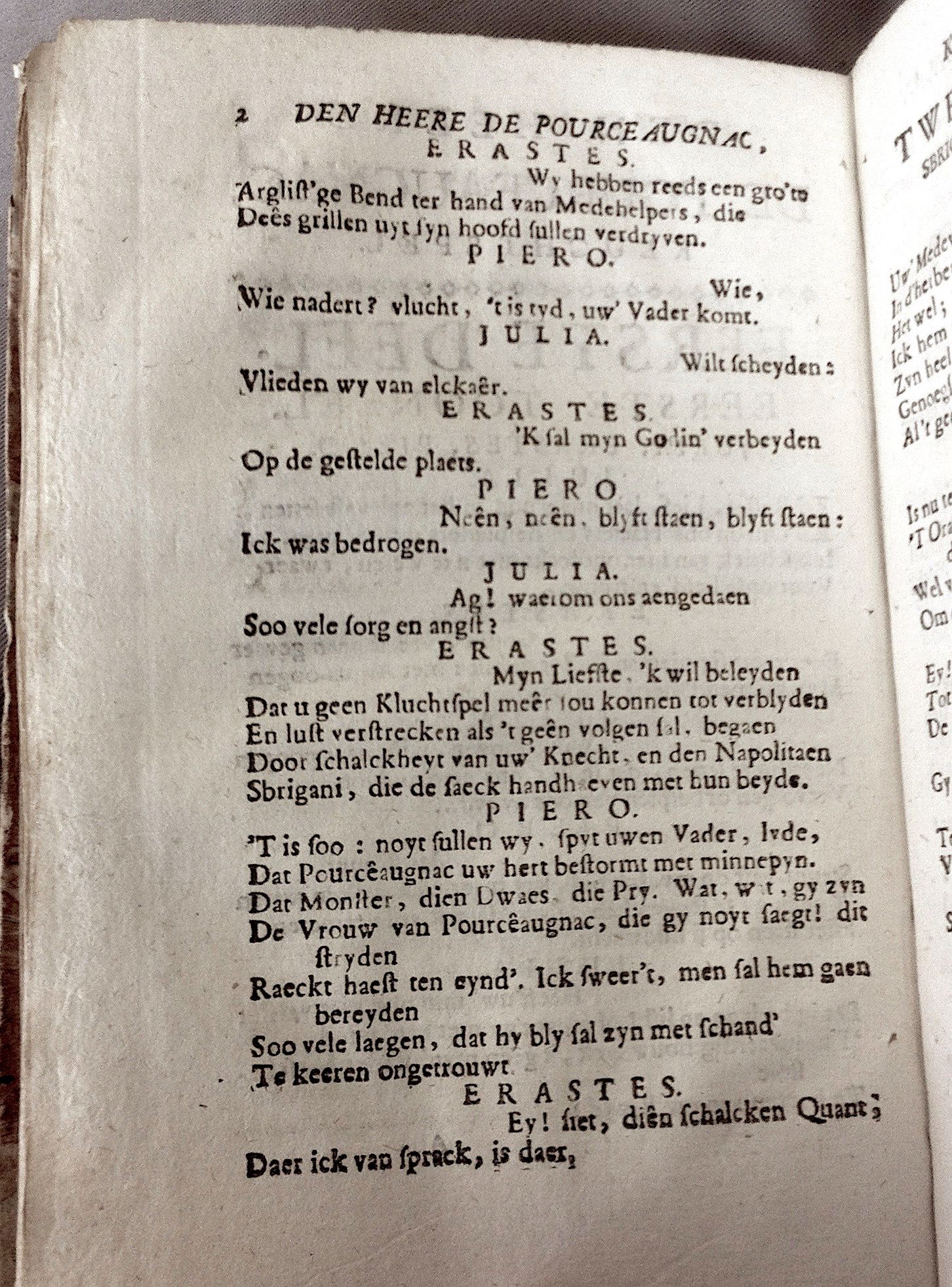 Pourceaugnac1754p02