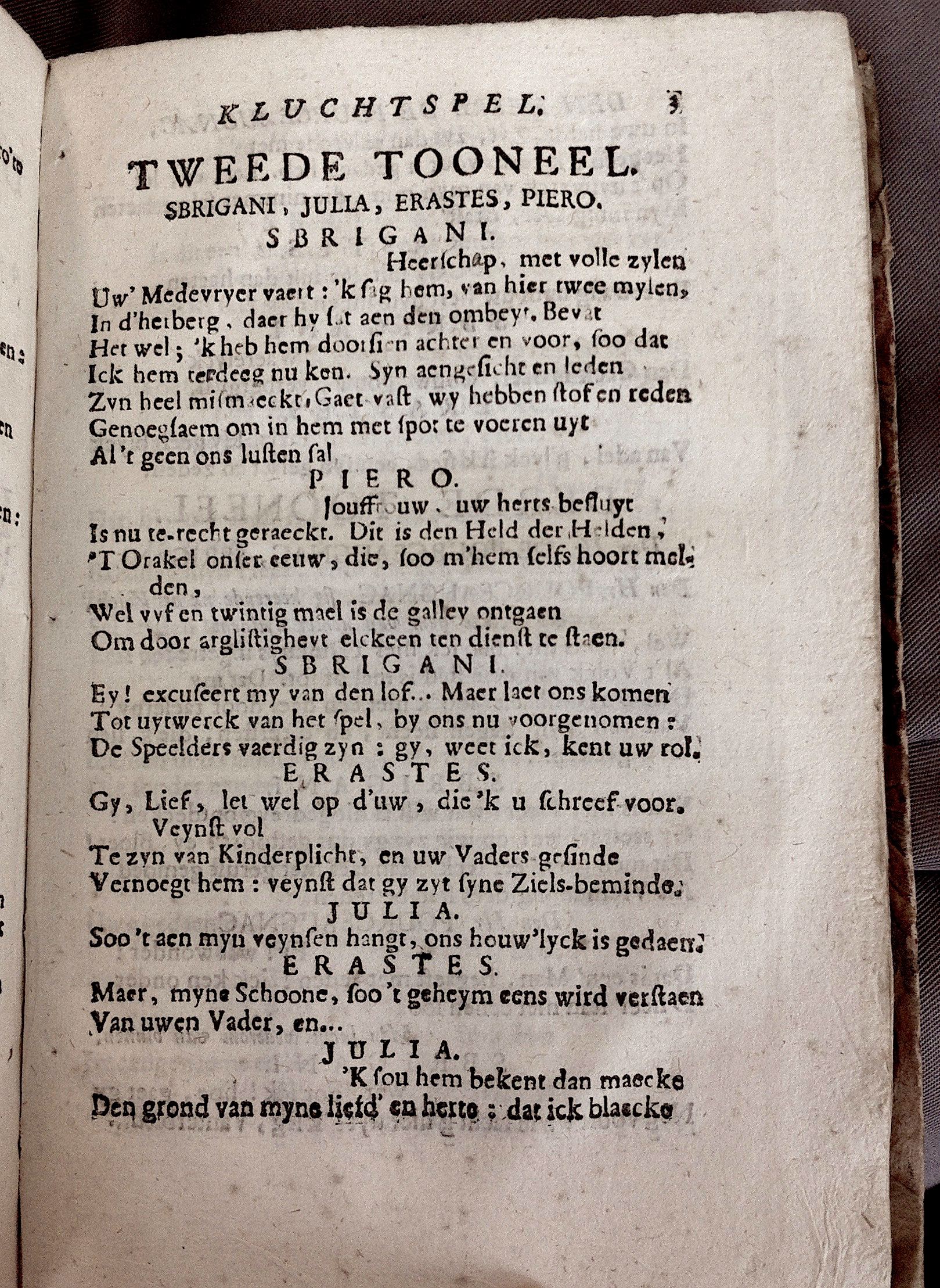 Pourceaugnac1754p03