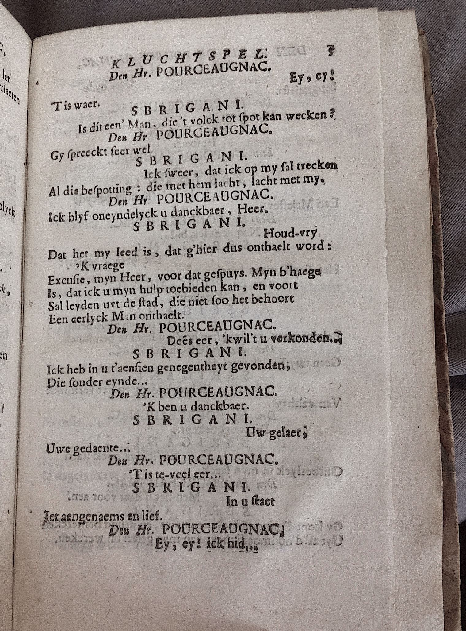 Pourceaugnac1754p05