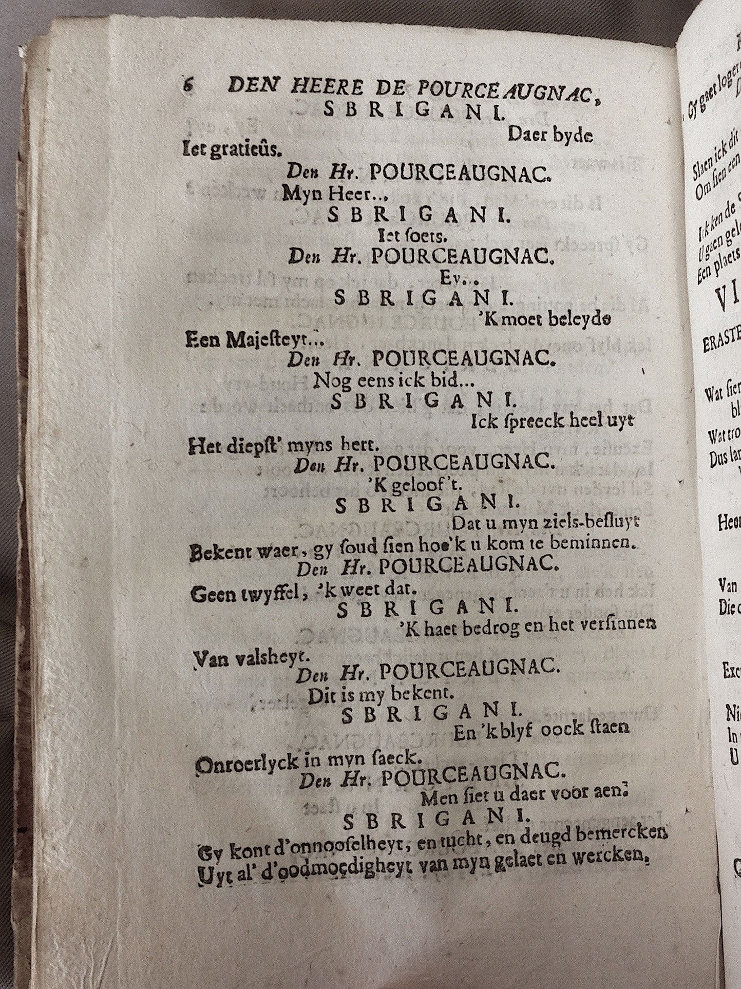 Pourceaugnac1754p06