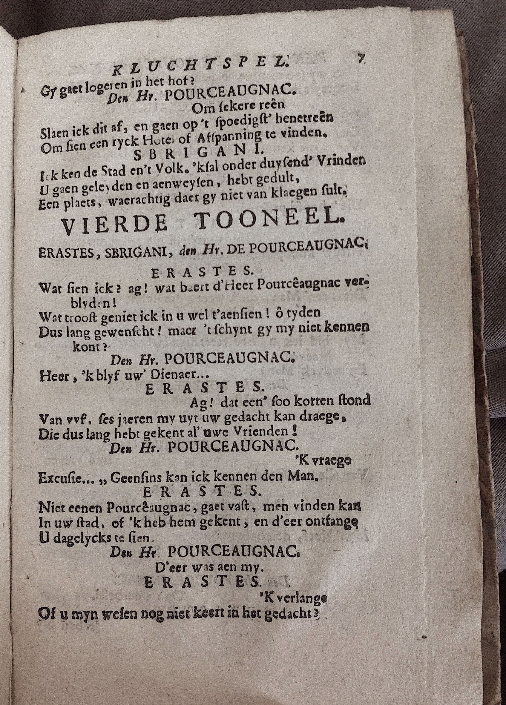 Pourceaugnac1754p07