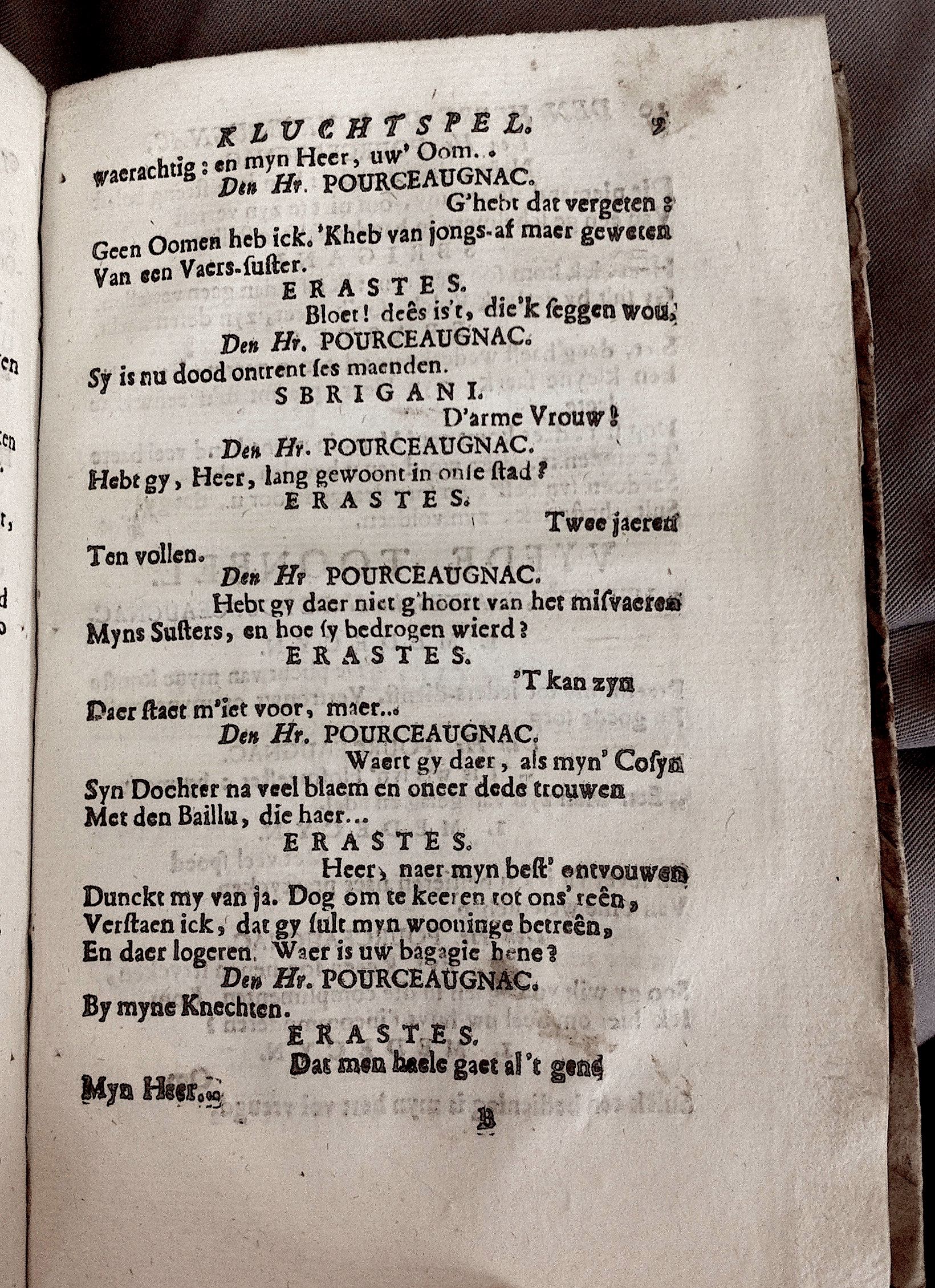 Pourceaugnac1754p09