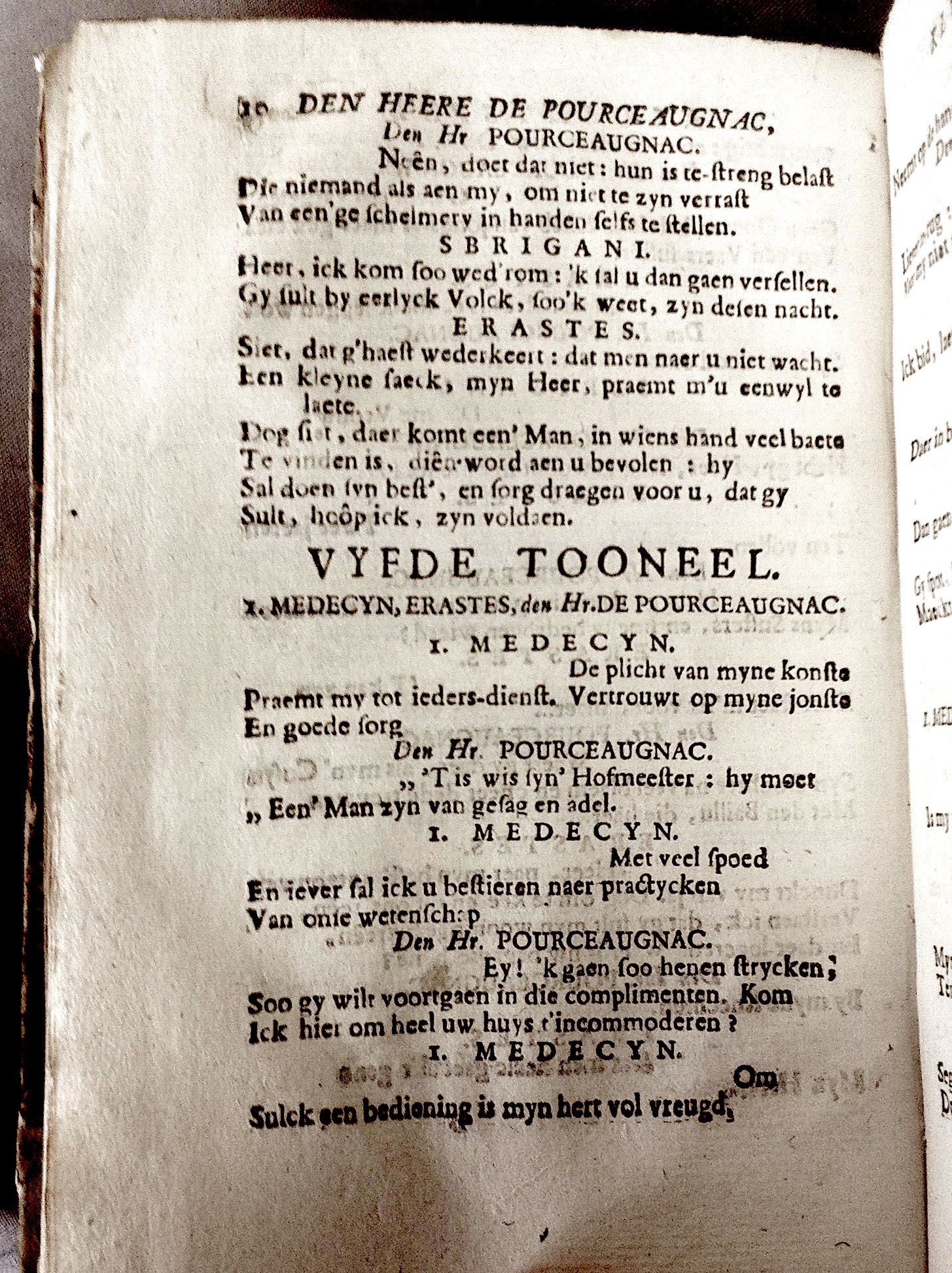 Pourceaugnac1754p10