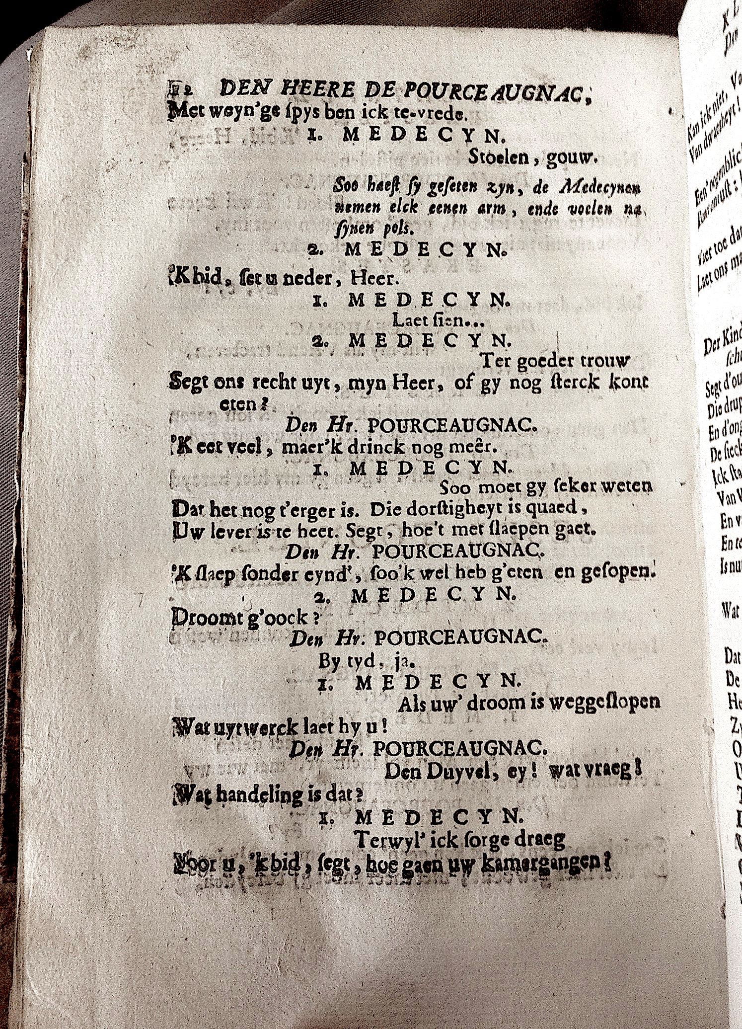 Pourceaugnac1754p12
