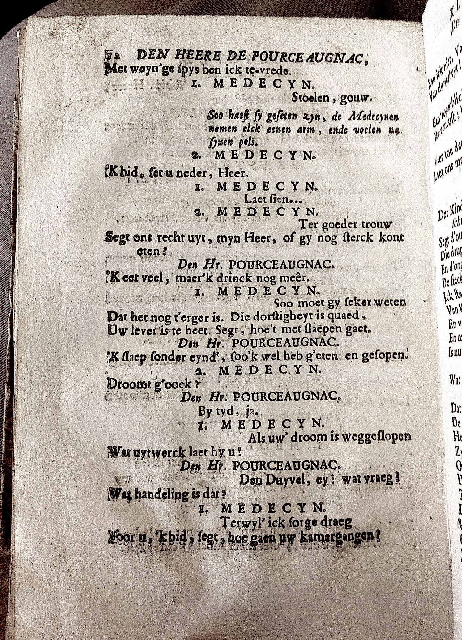 Pourceaugnac1754p12