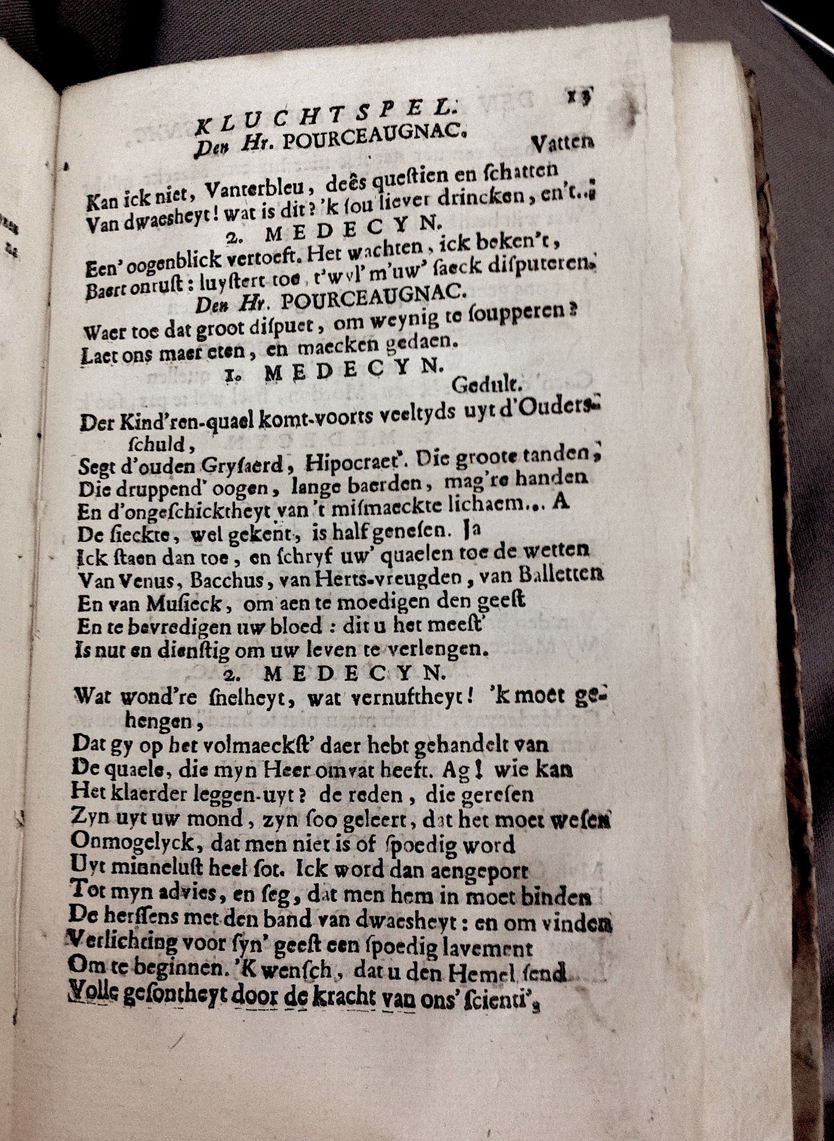 Pourceaugnac1754p13