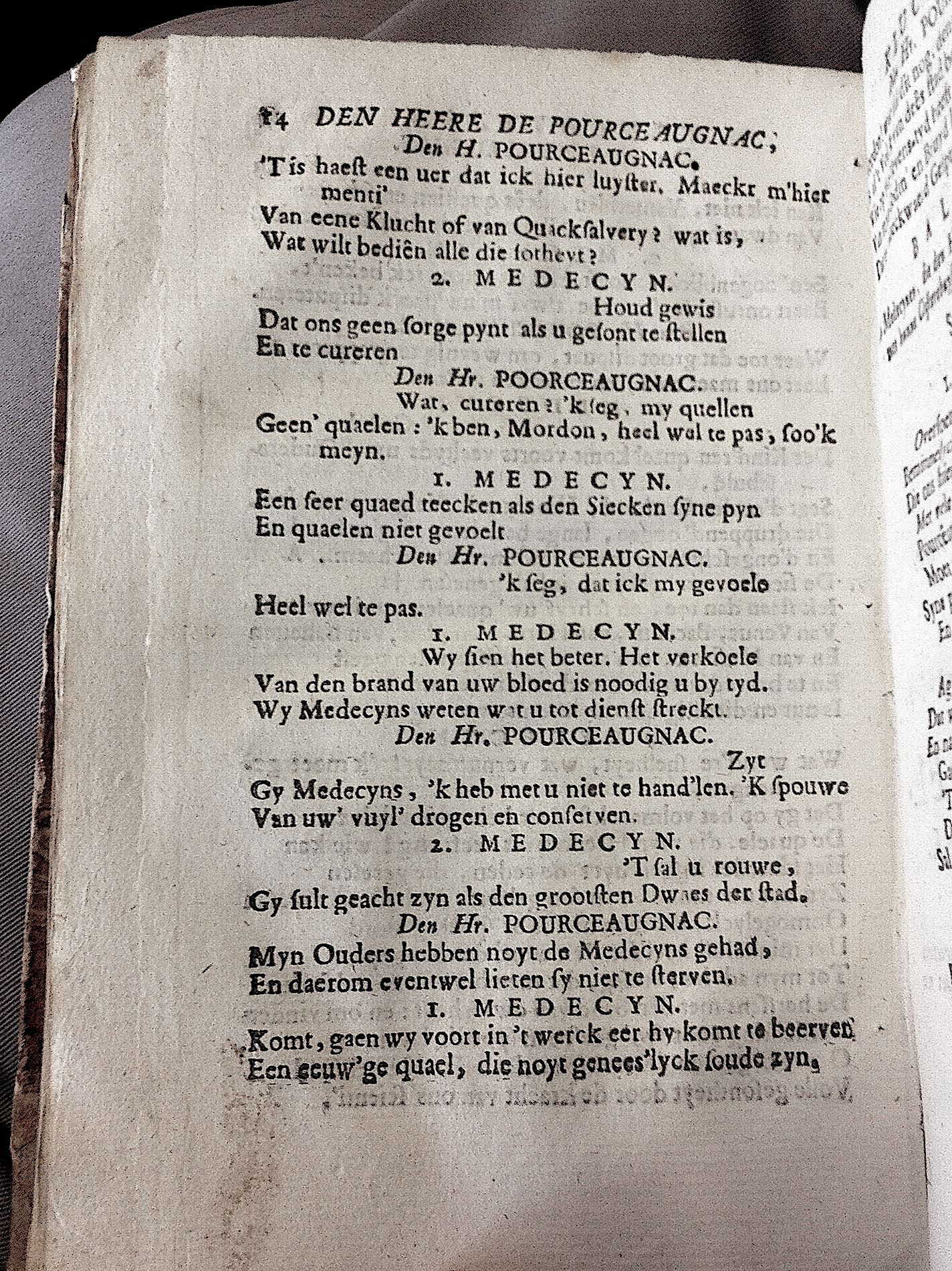 Pourceaugnac1754p14