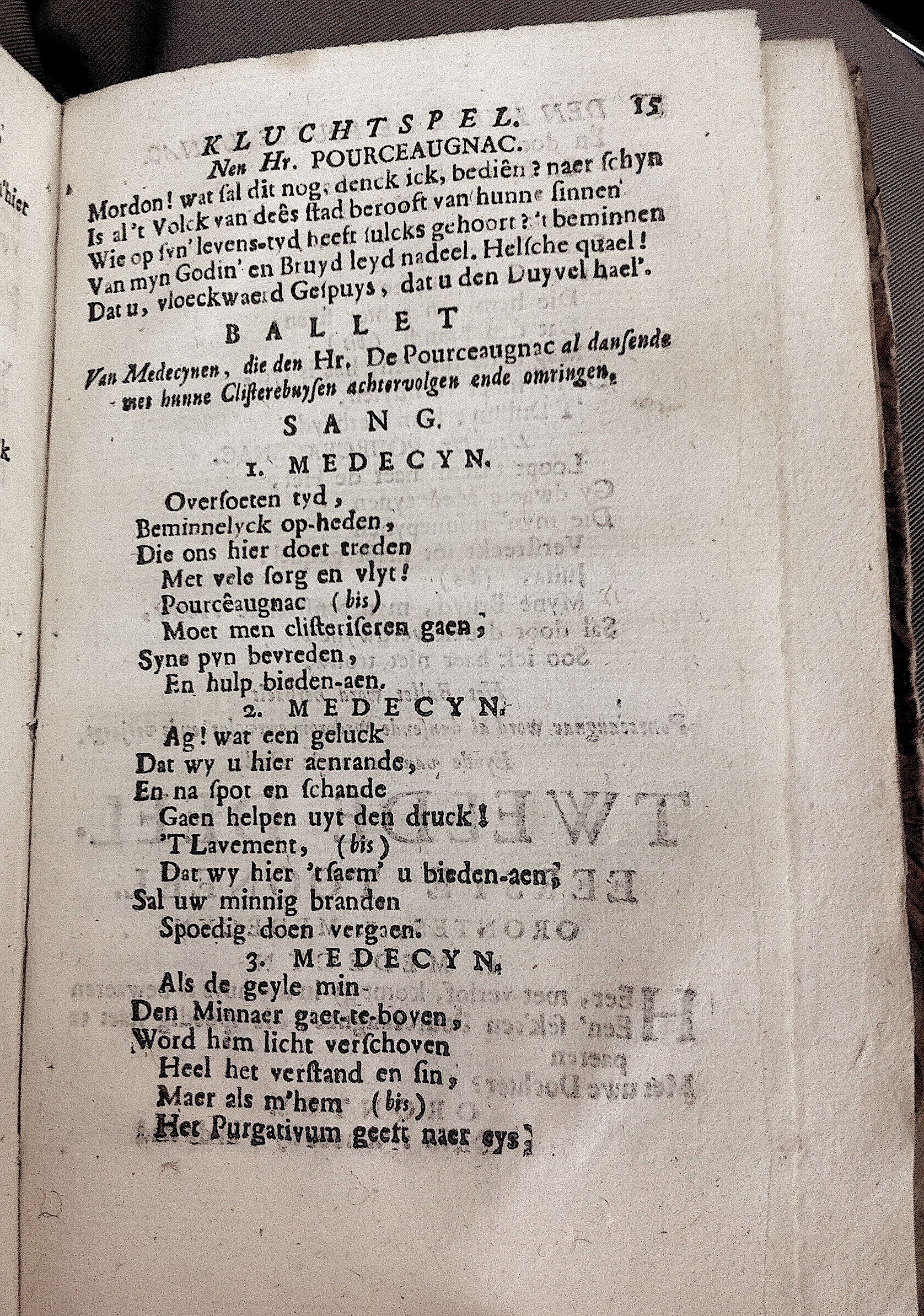 Pourceaugnac1754p15