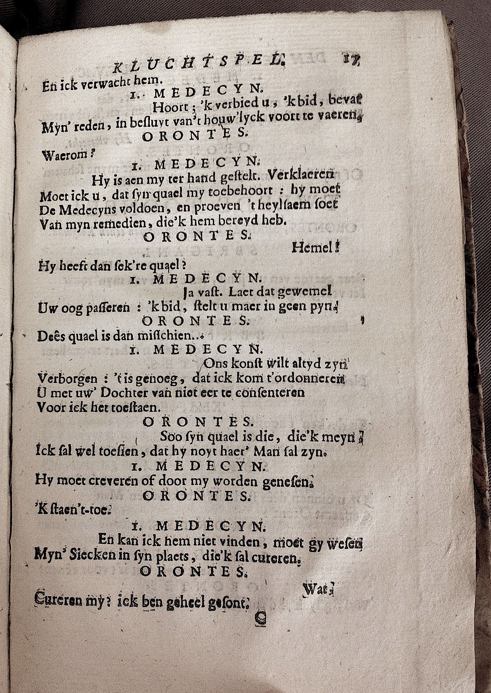 Pourceaugnac1754p17