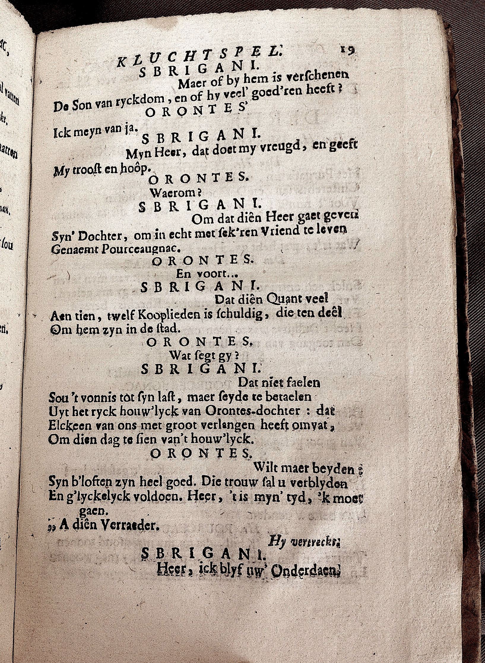 Pourceaugnac1754p19