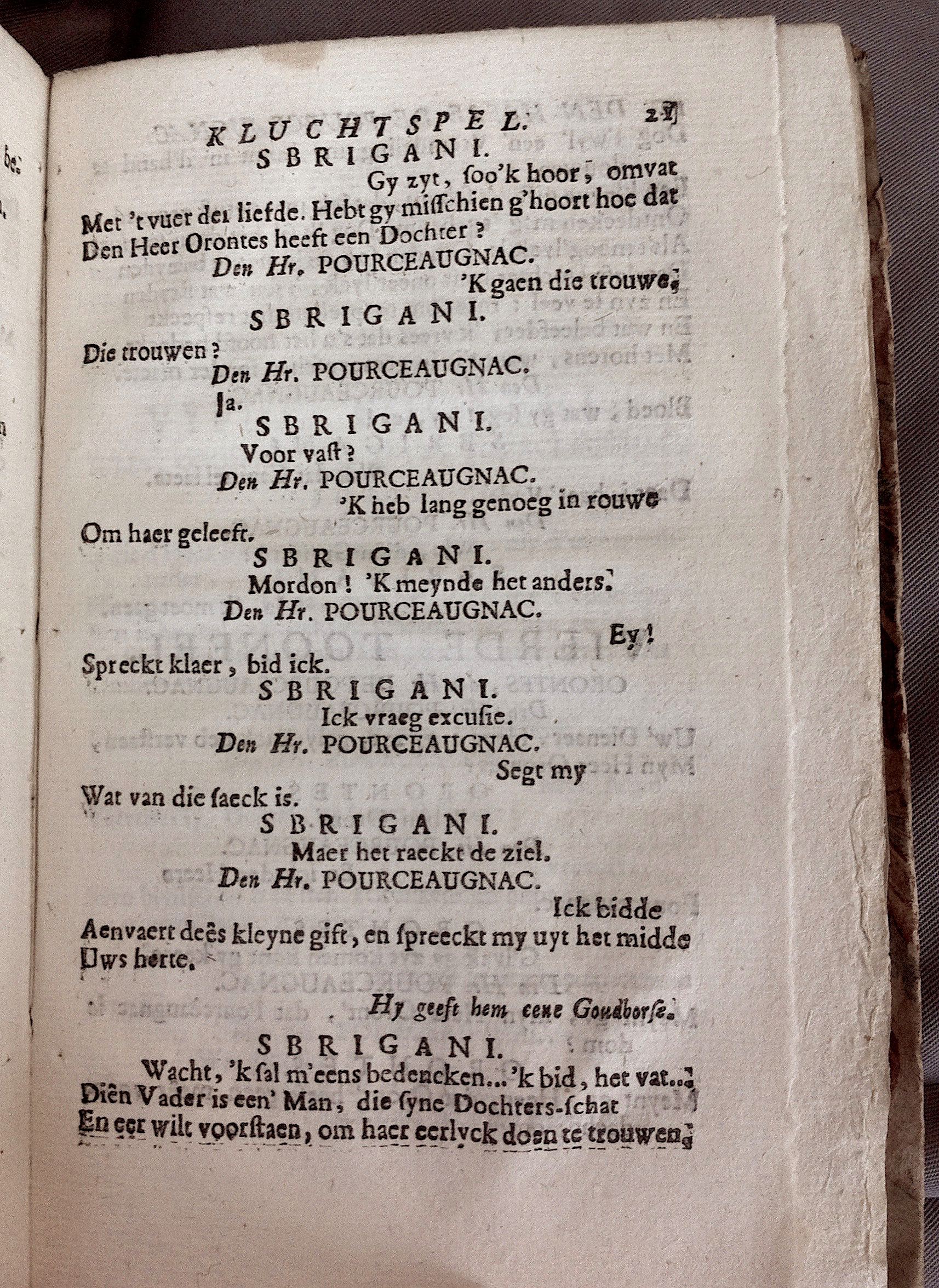 Pourceaugnac1754p21